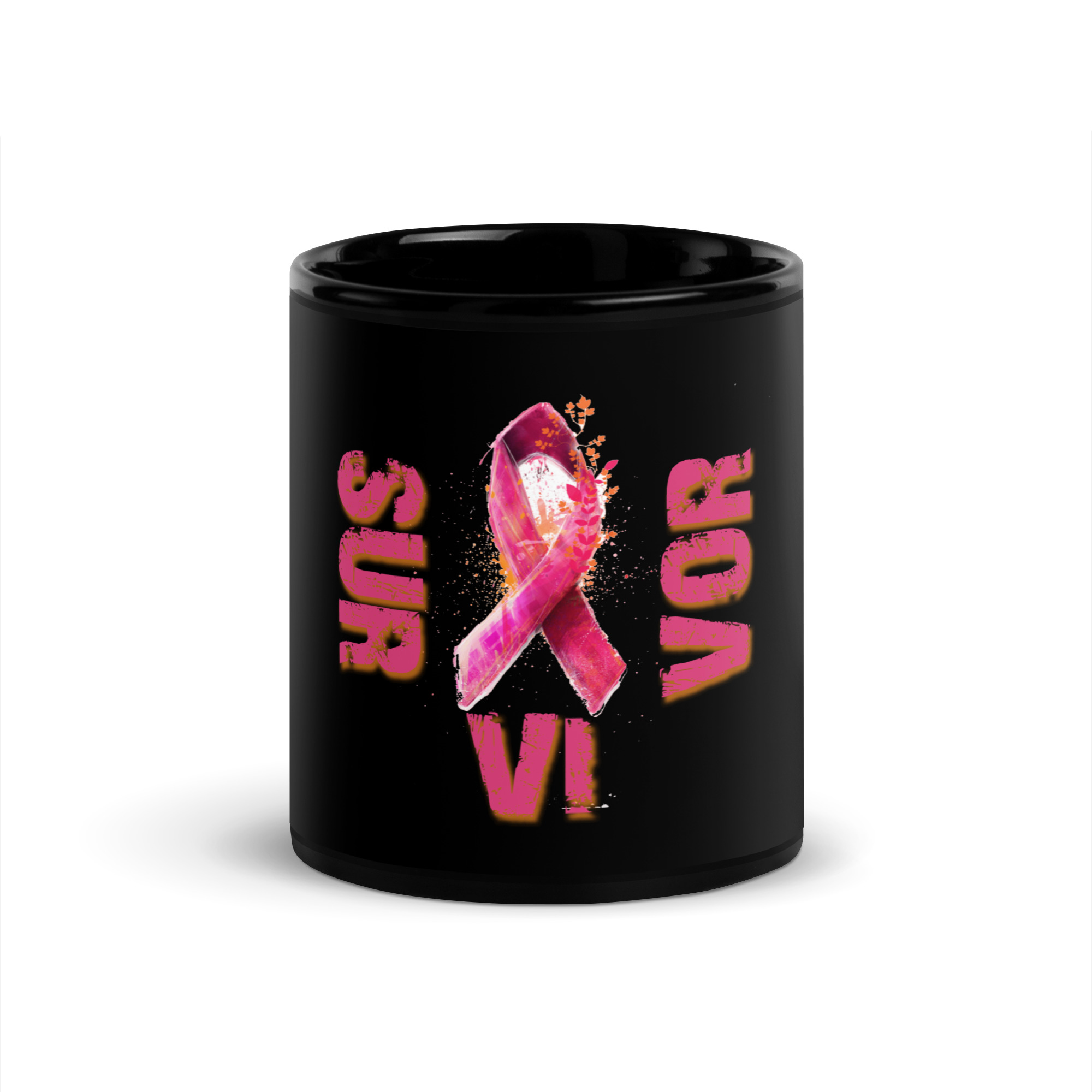 black-glossy-mug-black-11oz-front-64d373926682b.jpg