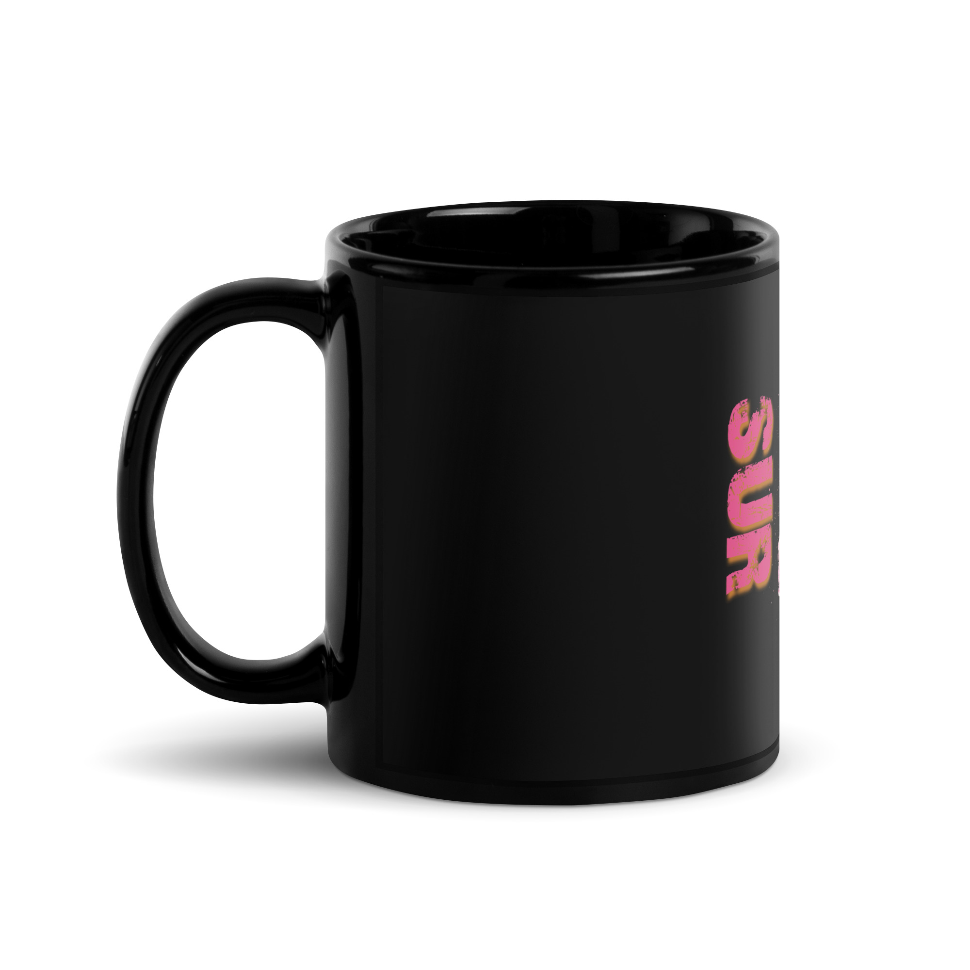 black-glossy-mug-black-11oz-handle-on-left-64d373926672d.jpg