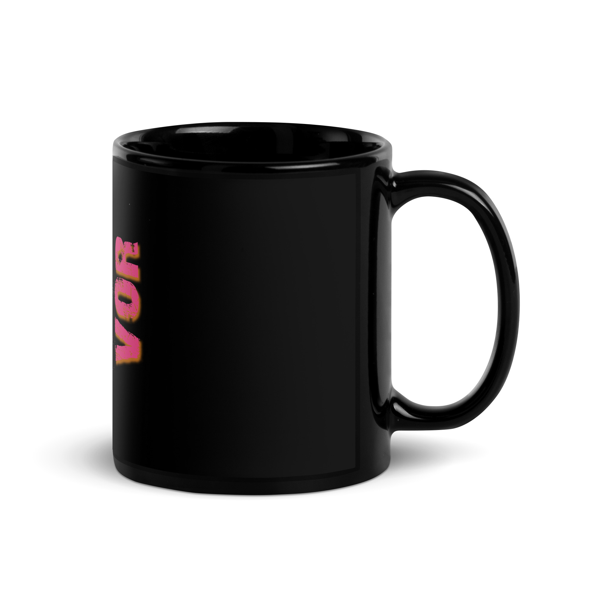 black-glossy-mug-black-11oz-handle-on-right-64d37392667be.jpg