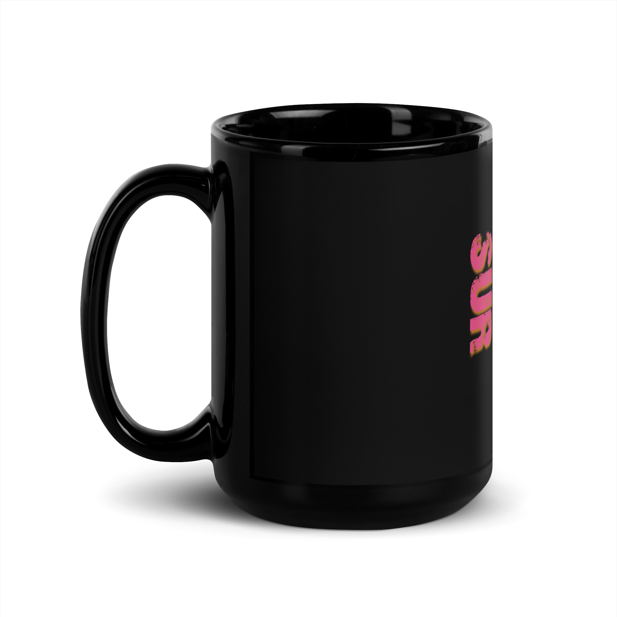black-glossy-mug-black-15oz-handle-on-left-64d37392668a3.jpg