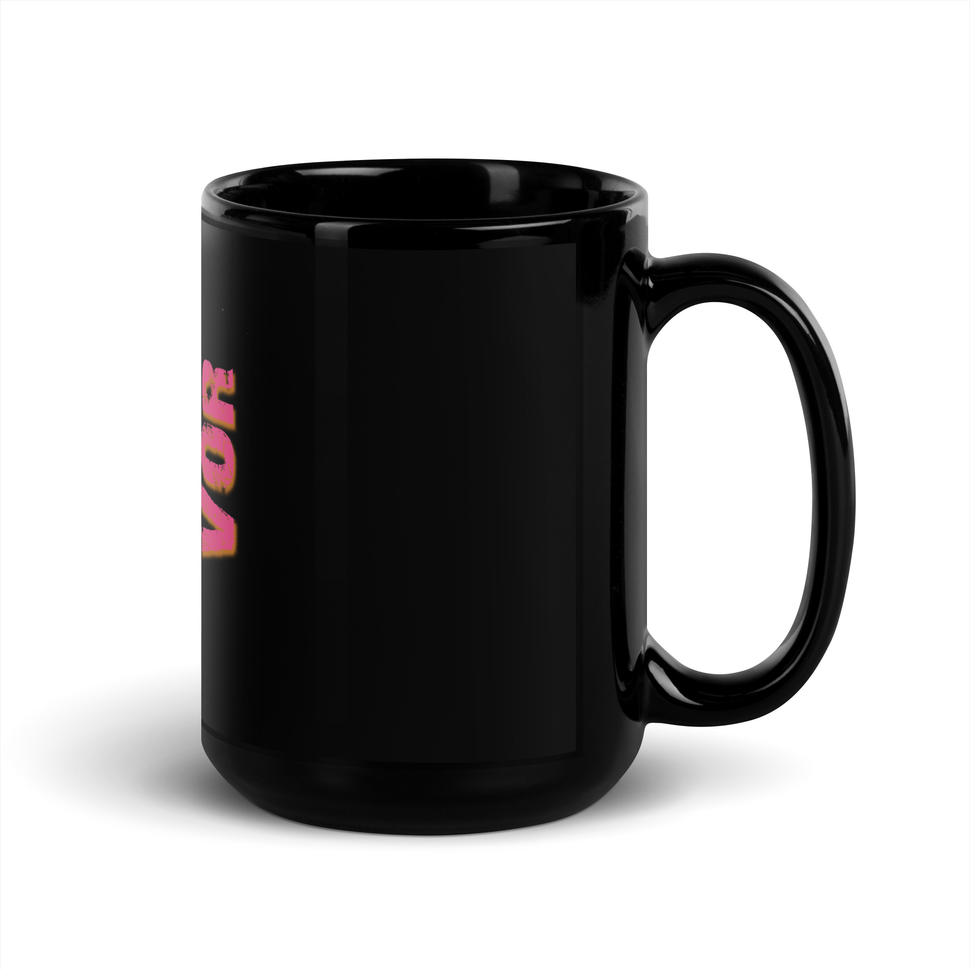 black-glossy-mug-black-15oz-handle-on-right-64d3739266914.jpg
