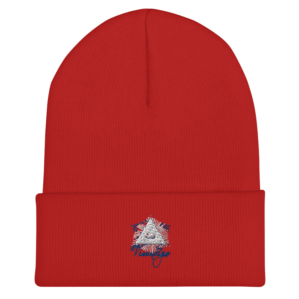 cuffed-beanie-red-front-64cbc8a7b12a0.jpg