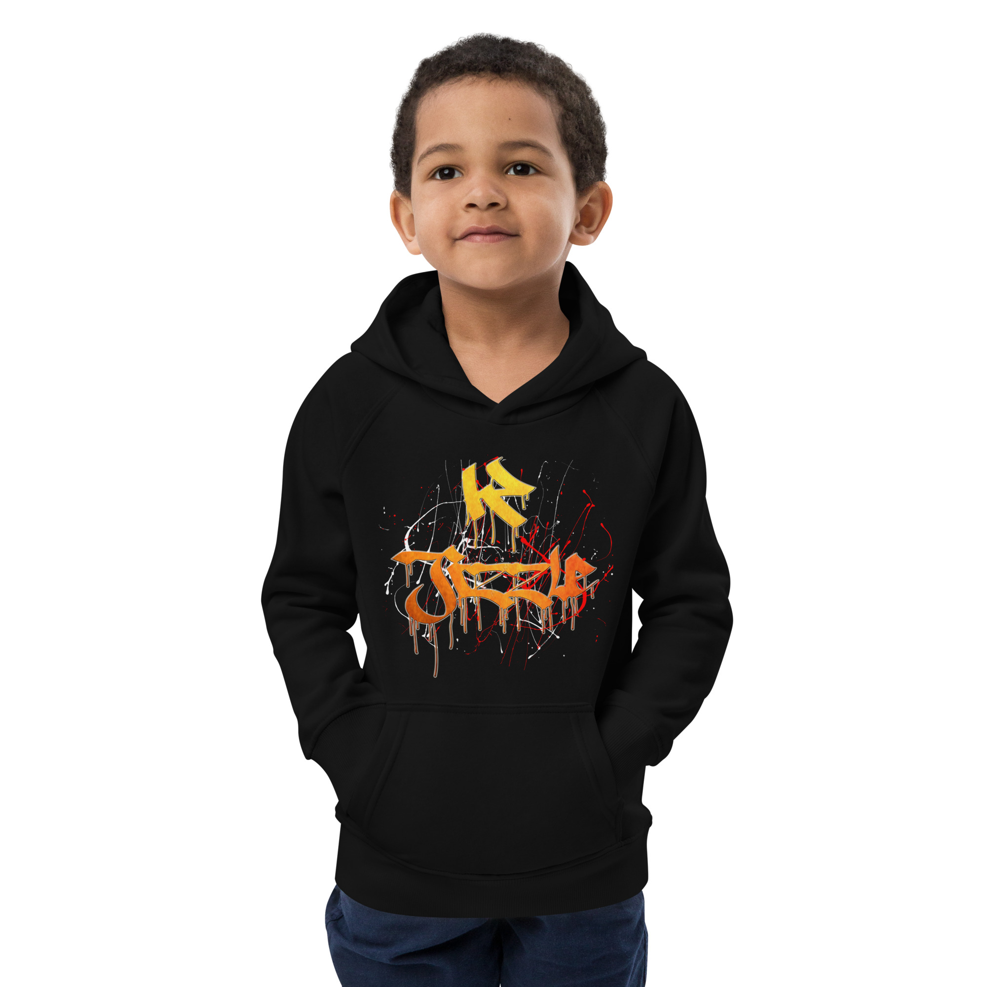 kids-eco-hoodie-black-front-2-64cbc4187ffce.jpg