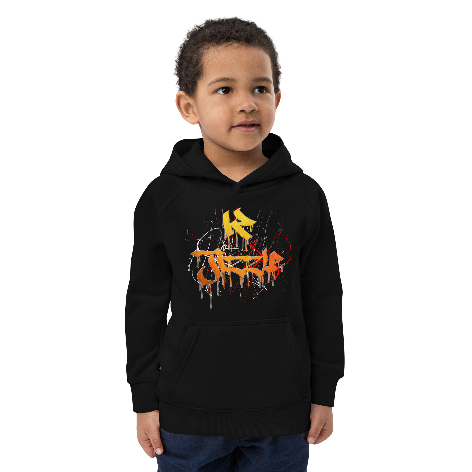 kids-eco-hoodie-black-front-64cbc4187ee5f.jpg