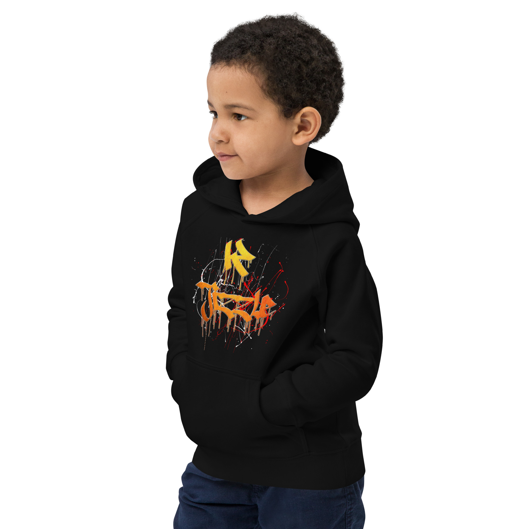 kids-eco-hoodie-black-left-front-64cbc4187ff05.jpg