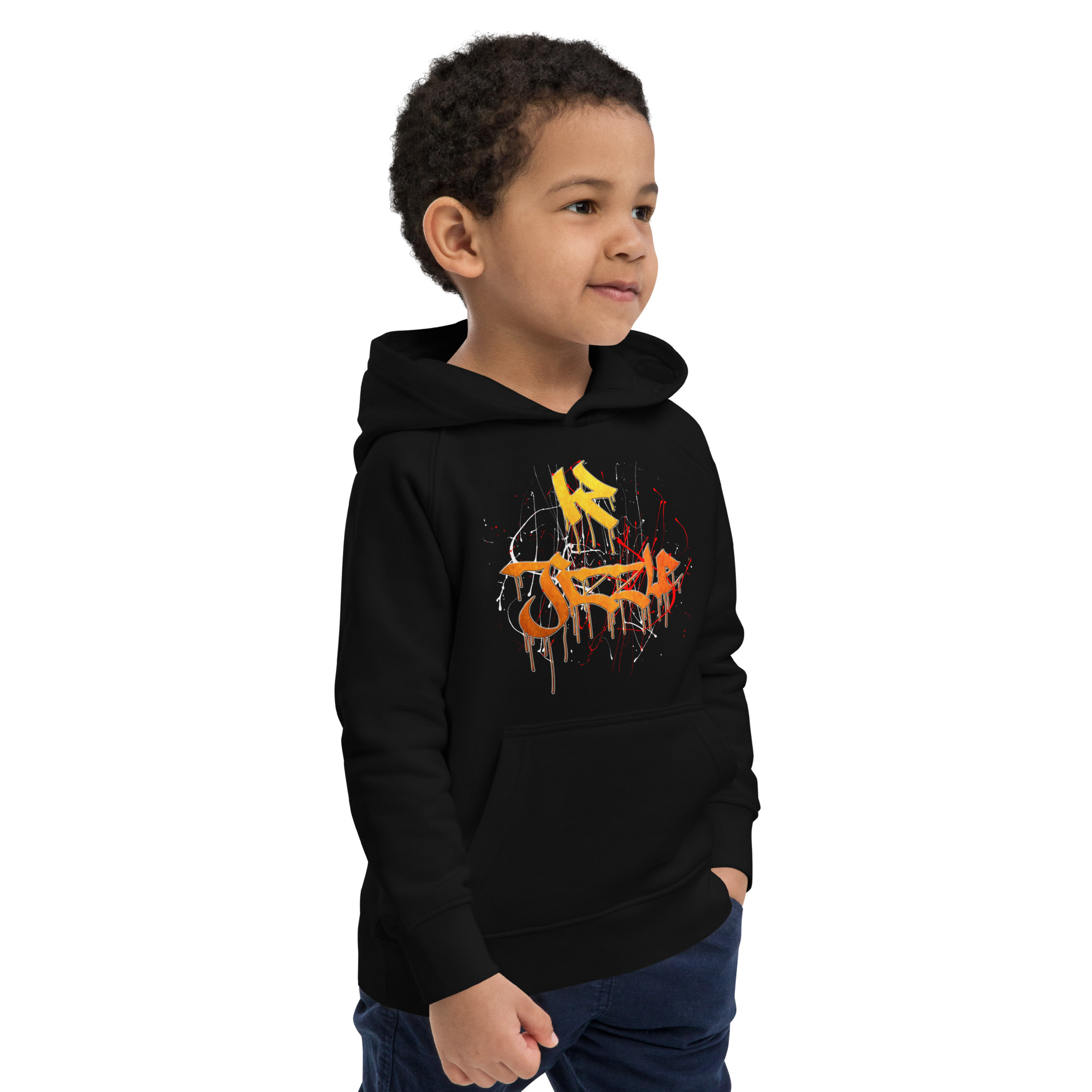 kids-eco-hoodie-black-right-front-64cbc4187fe0e.jpg