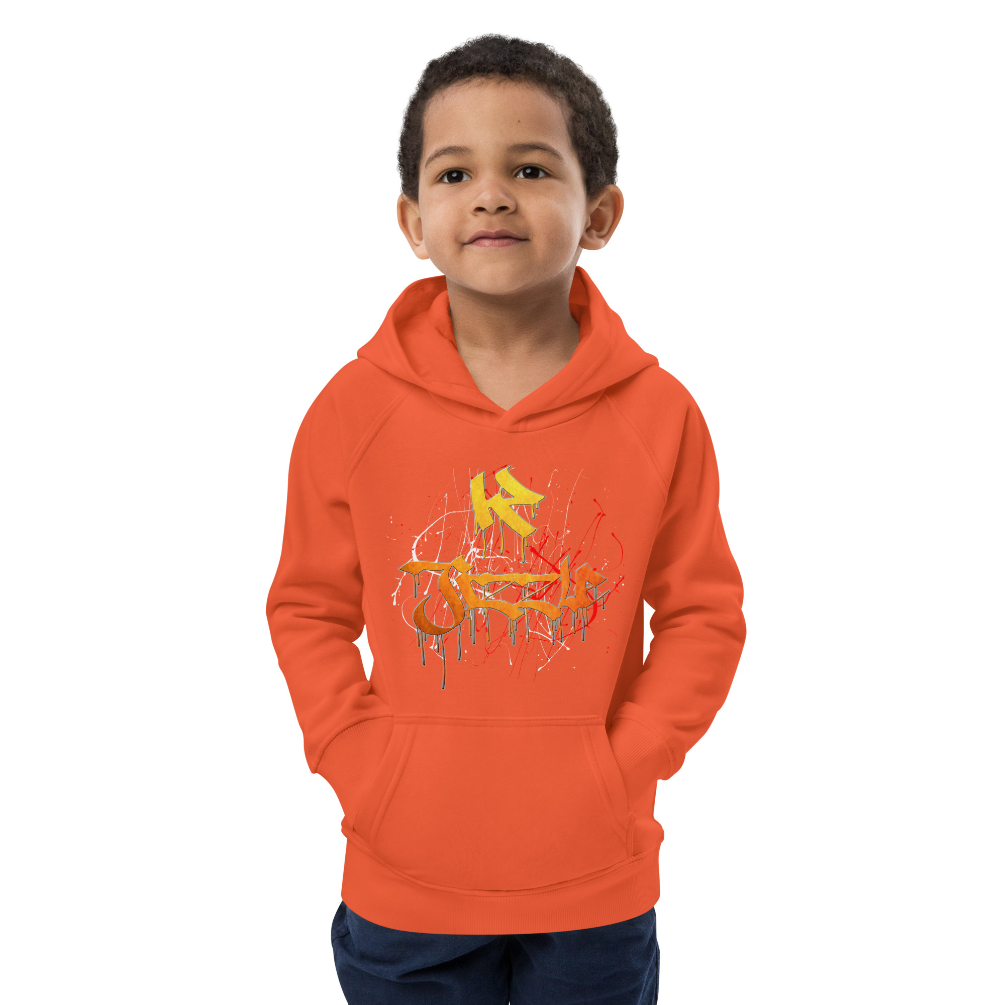 kids-eco-hoodie-burnt-orange-front-2-64cbc41880b70.jpg