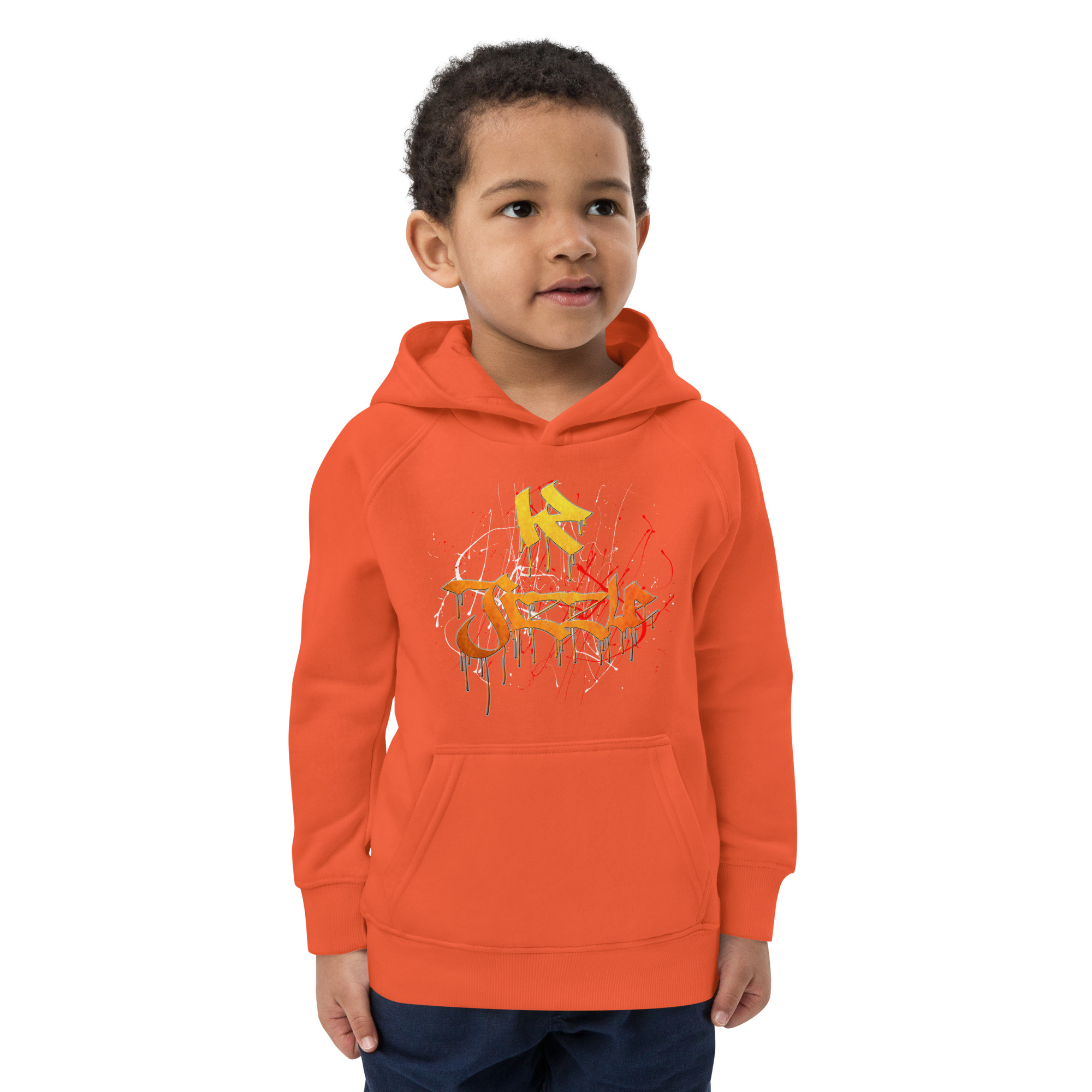 kids-eco-hoodie-burnt-orange-front-64cbc41880592.jpg