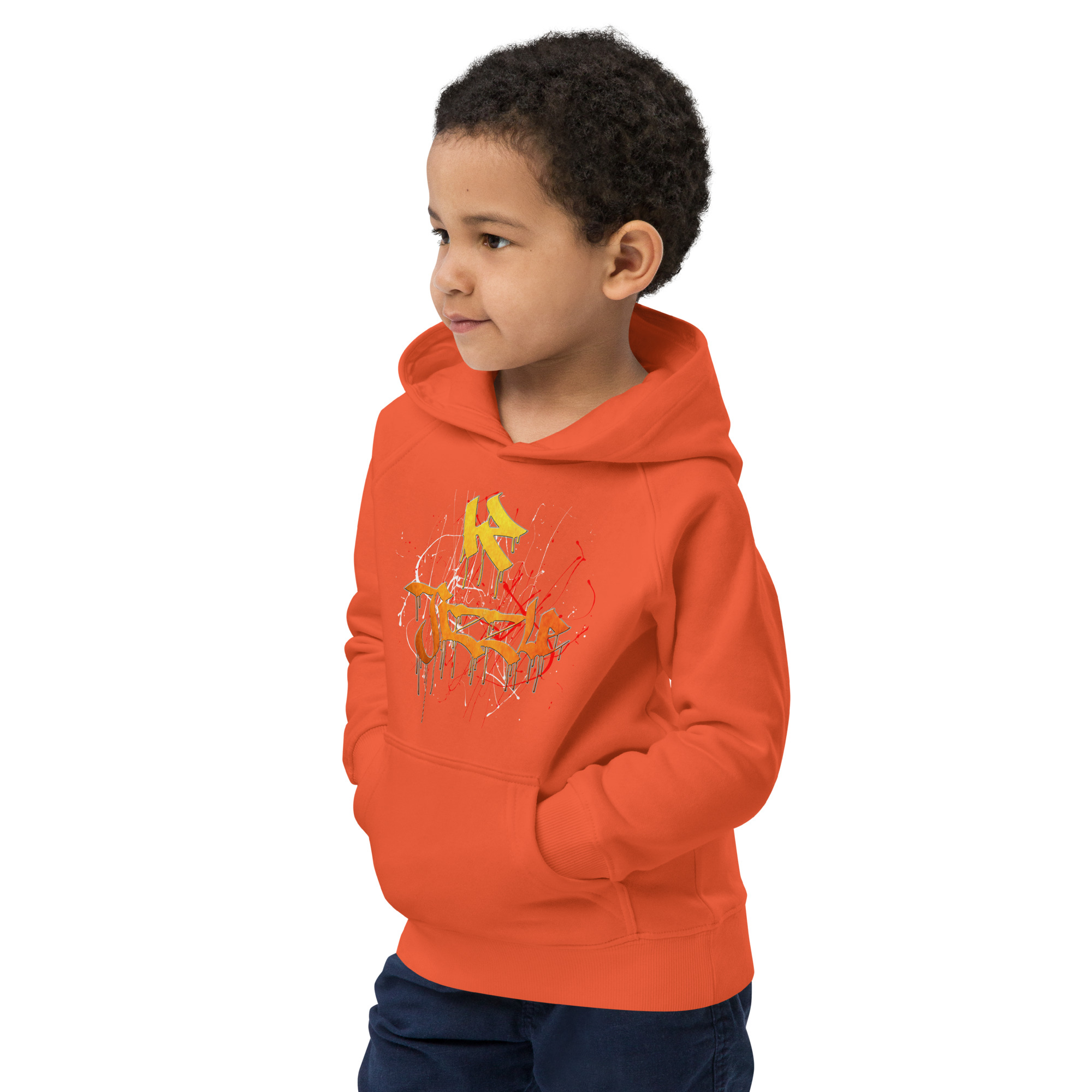 kids-eco-hoodie-burnt-orange-left-front-64cbc418809c3.jpg