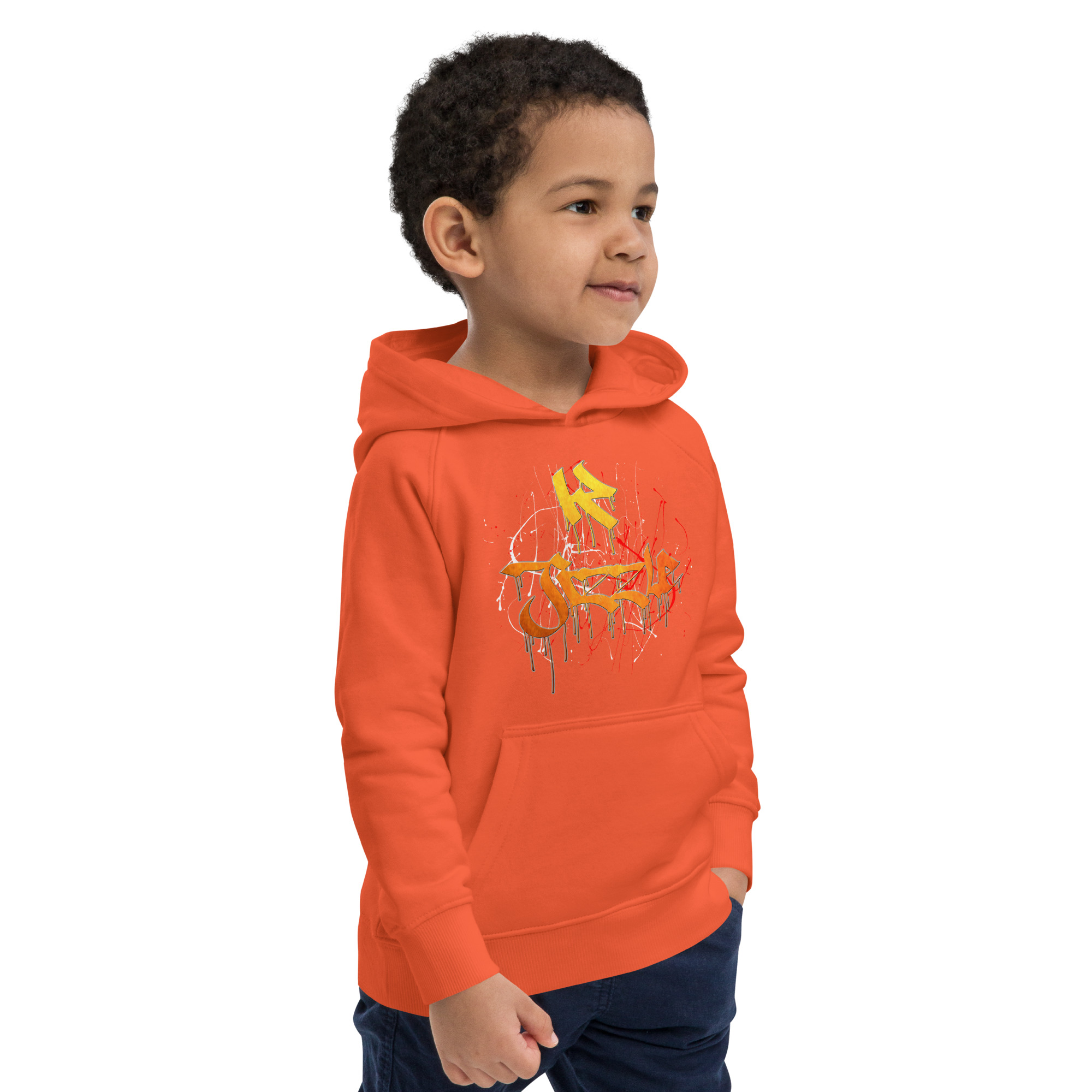 kids-eco-hoodie-burnt-orange-right-front-64cbc418807d4.jpg