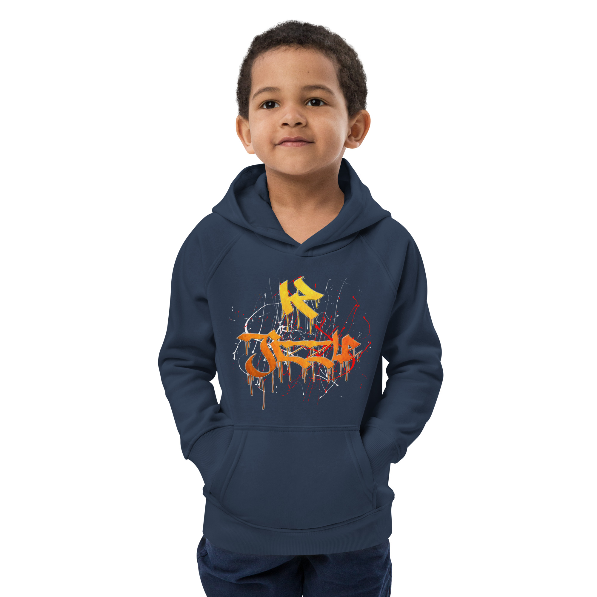 kids-eco-hoodie-french-navy-front-2-64cbc41880430.jpg