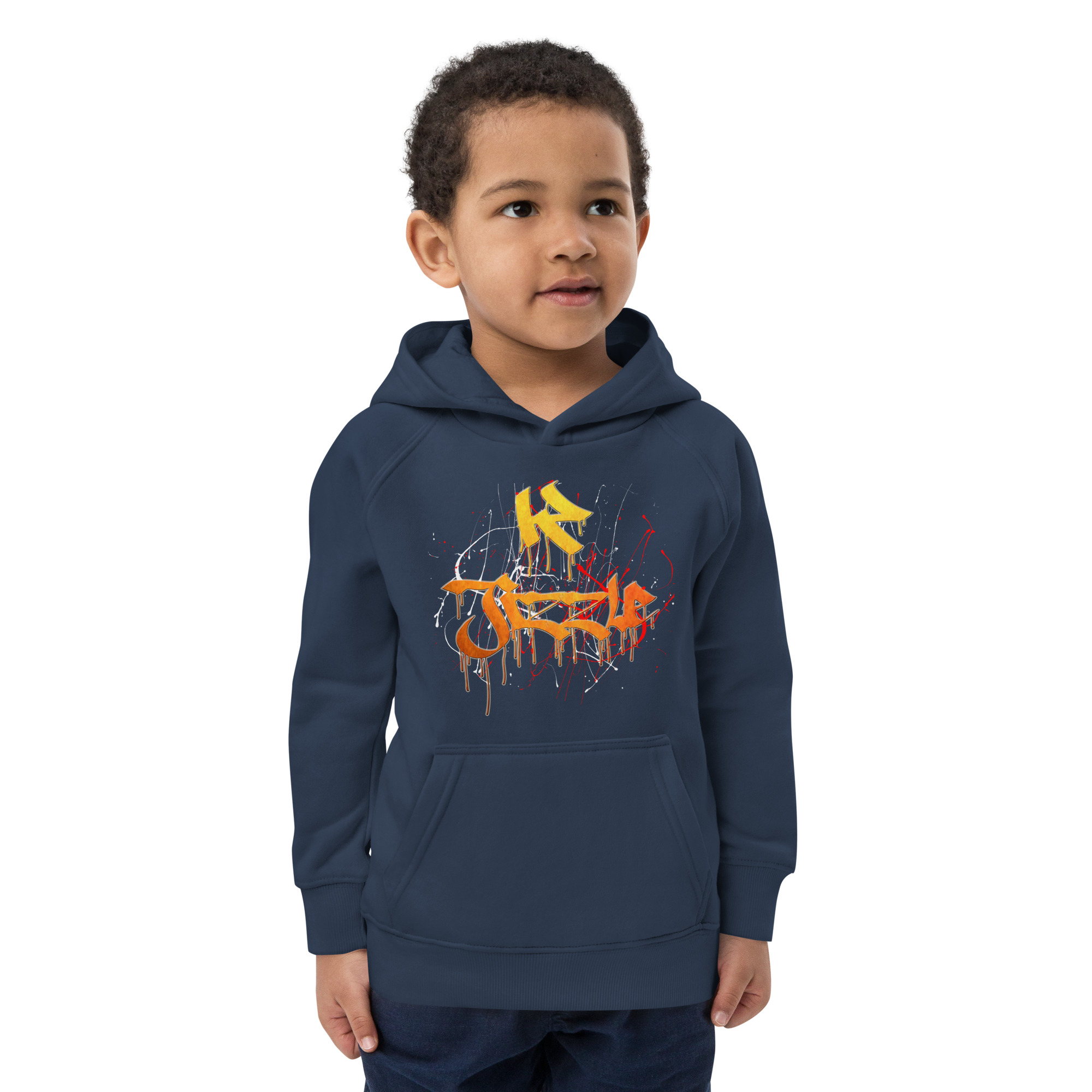 kids-eco-hoodie-french-navy-front-64cbc418800d2.jpg