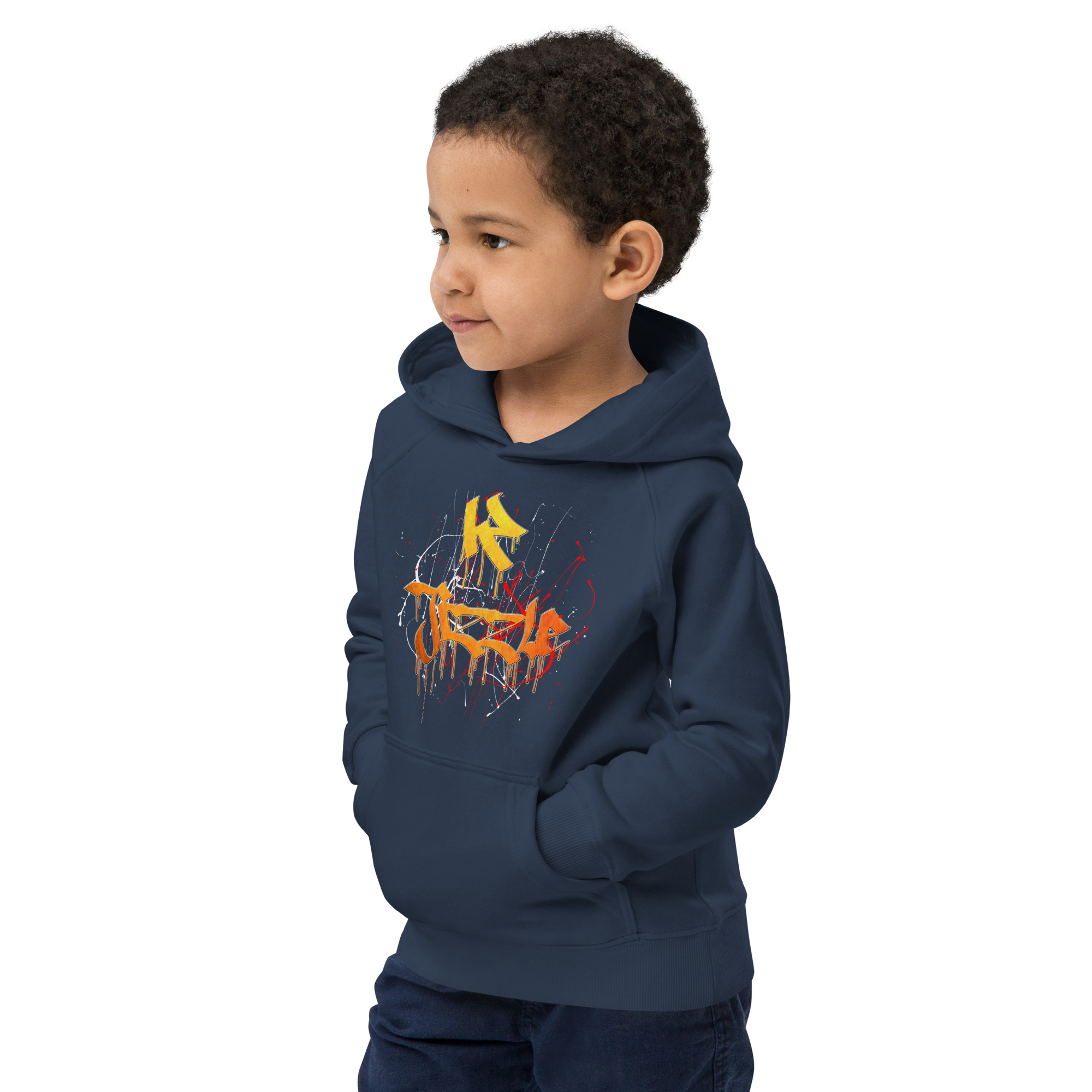 kids-eco-hoodie-french-navy-left-front-64cbc41880328.jpg