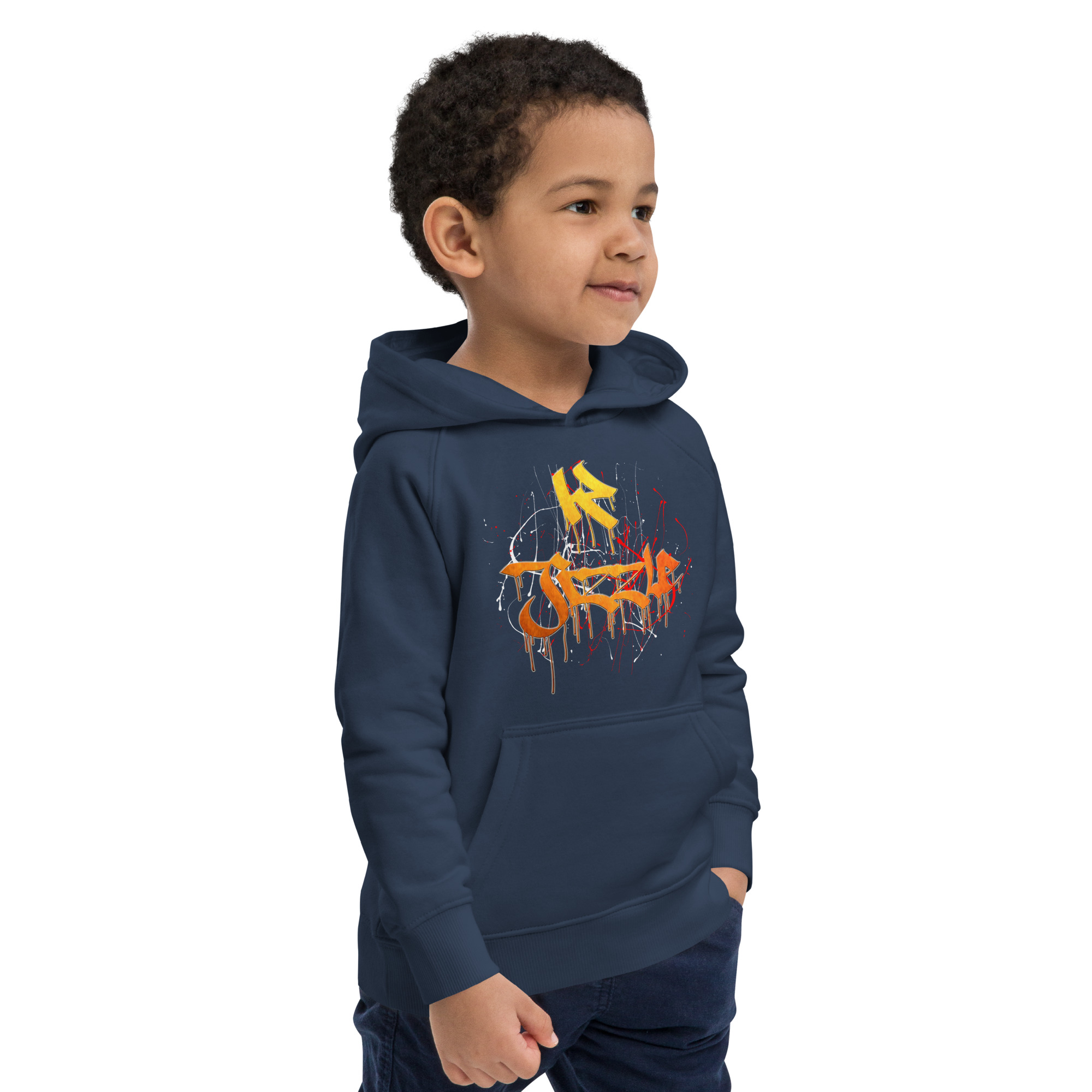 kids-eco-hoodie-french-navy-right-front-64cbc4188023a.jpg