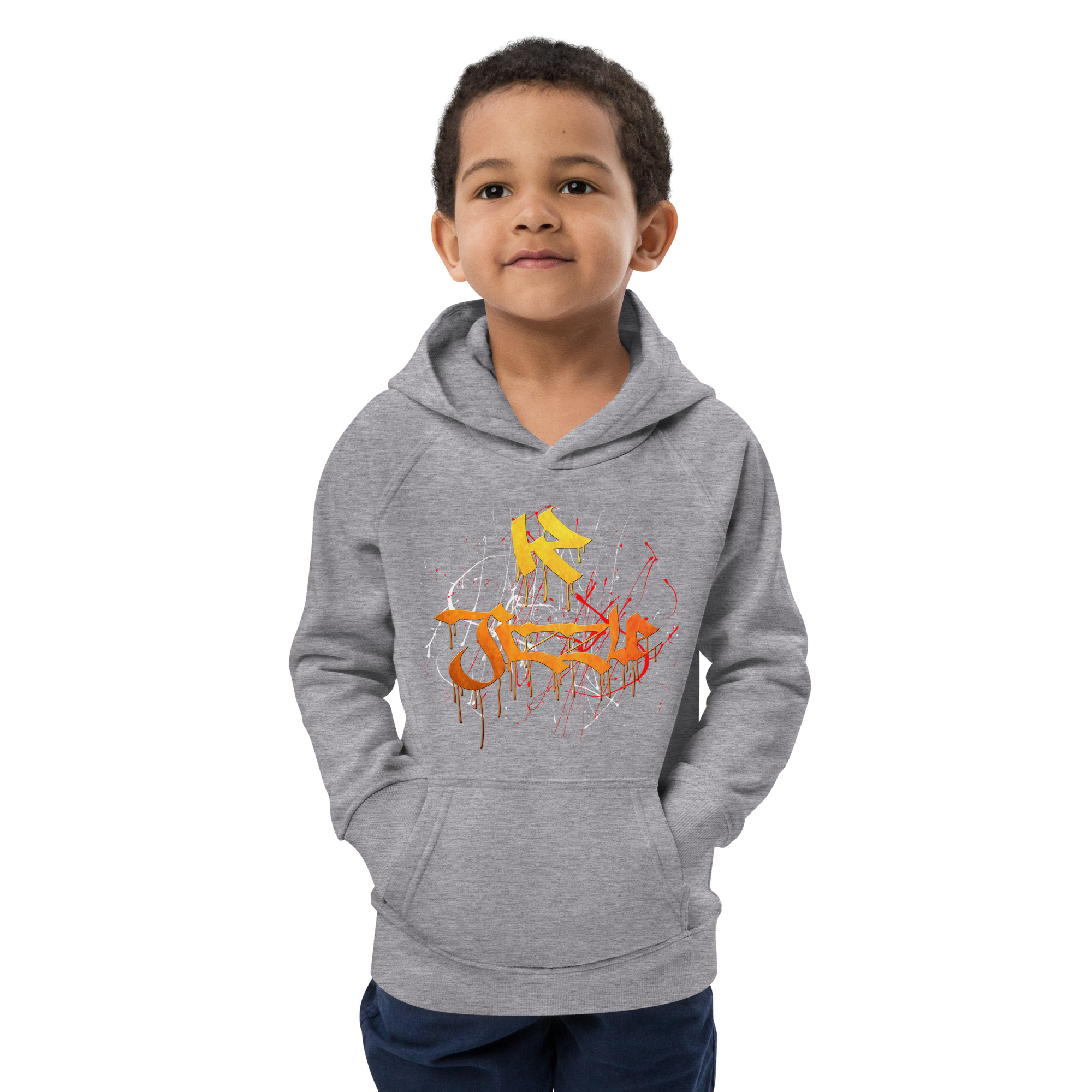 kids-eco-hoodie-grey-melange-front-2-64cbc4188158e.jpg