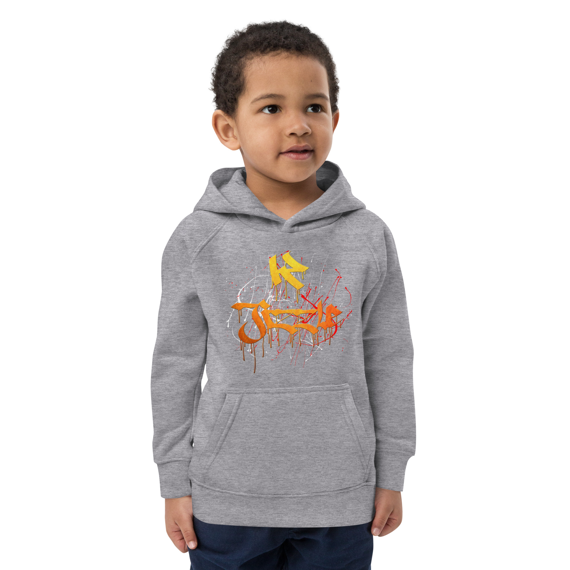 kids-eco-hoodie-grey-melange-front-64cbc41880db4.jpg