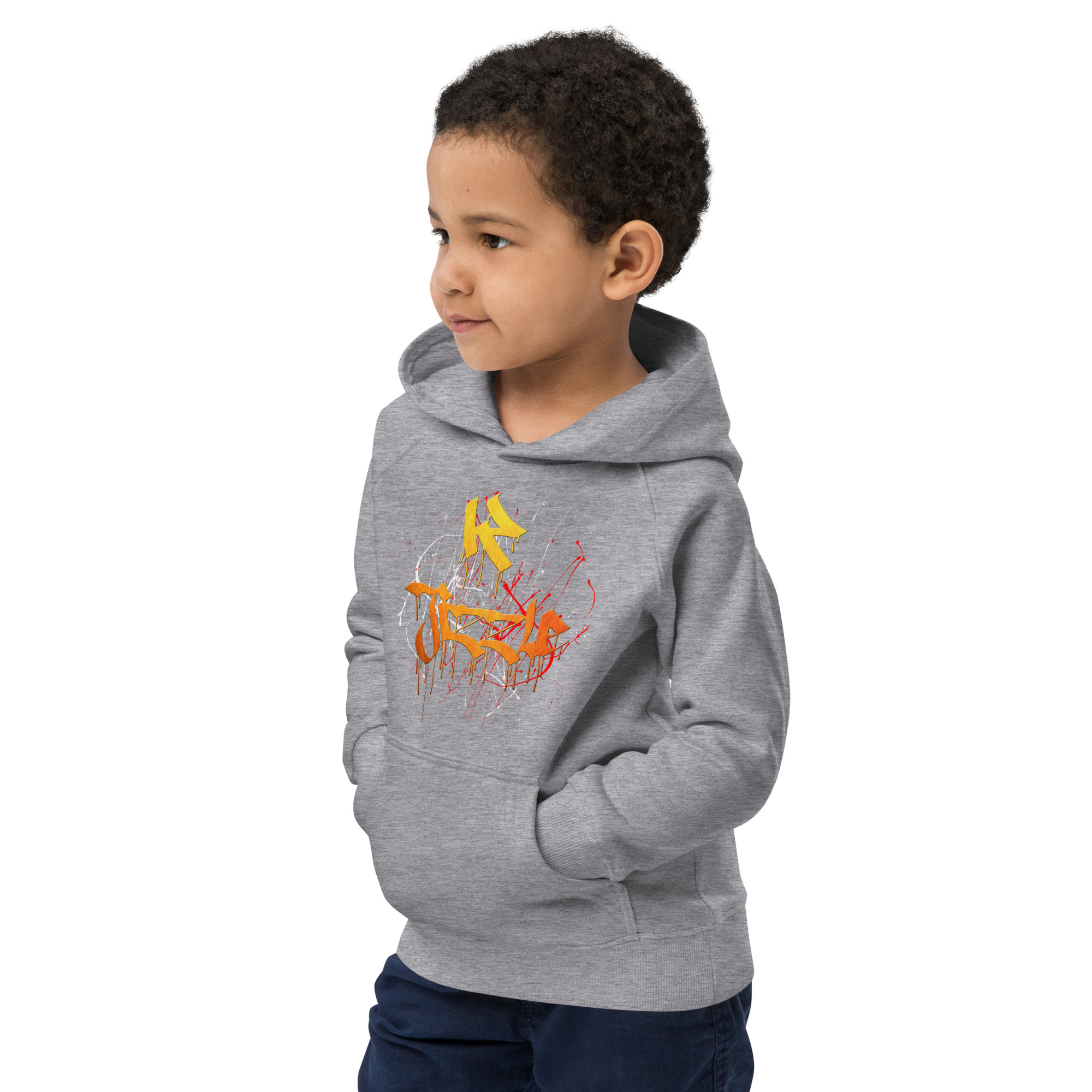 kids-eco-hoodie-grey-melange-left-front-64cbc4188135b.jpg