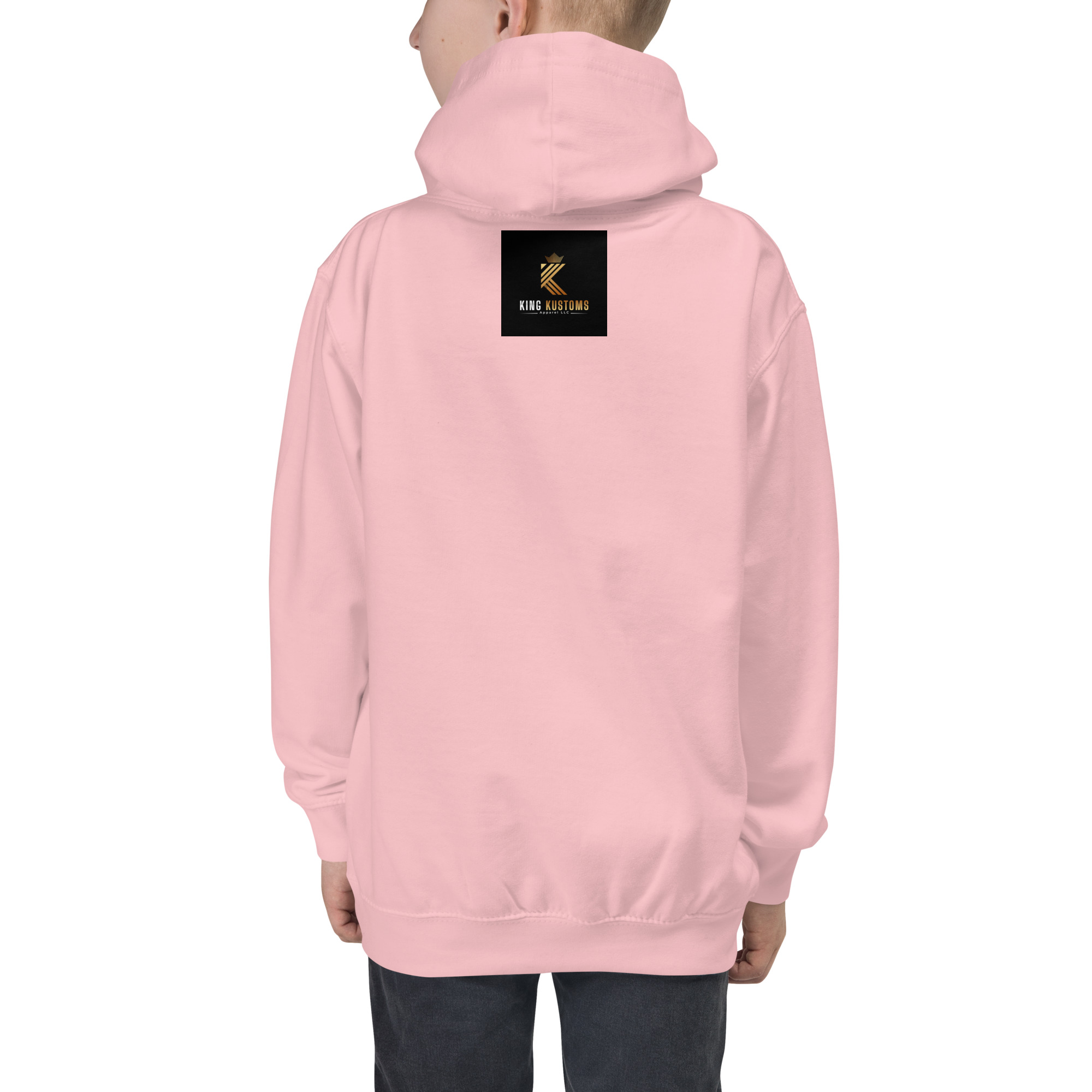 kids-hoodie-baby-pink-back-64cbc3b458205.jpg