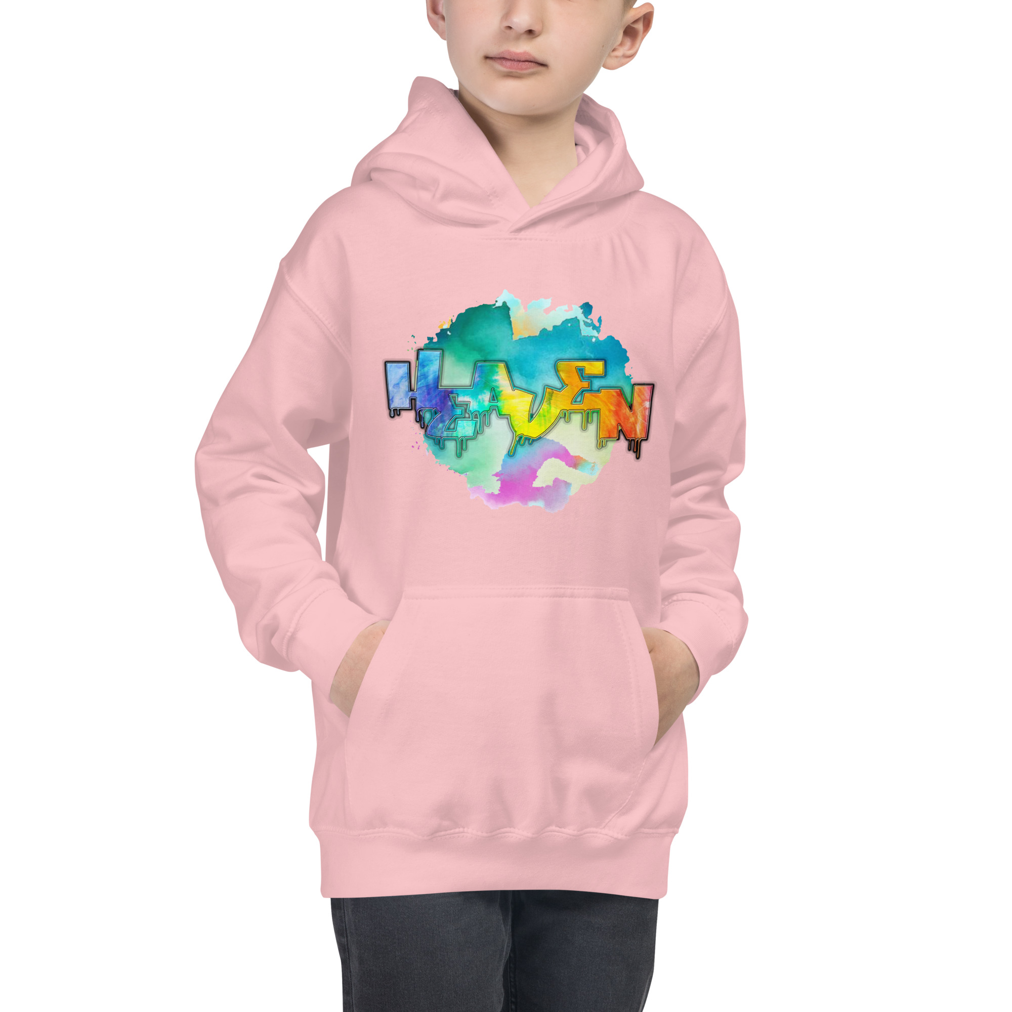 kids-hoodie-baby-pink-front-64cbc3b457a94.jpg