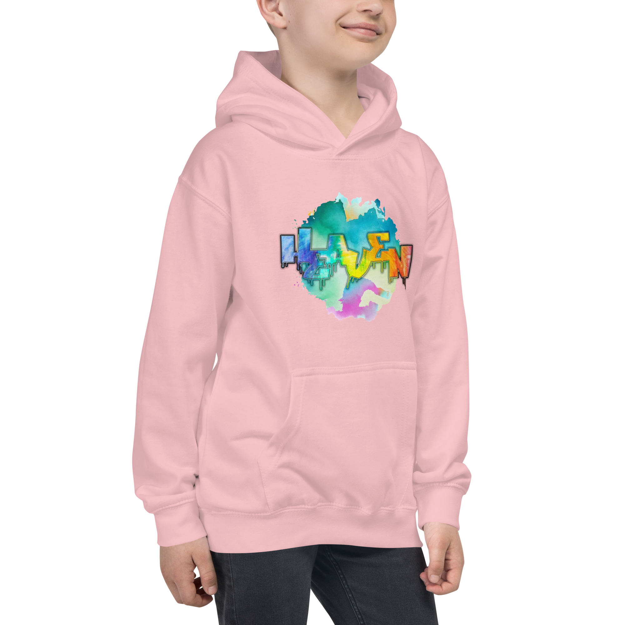 kids-hoodie-baby-pink-right-front-64cbc3b457d80.jpg