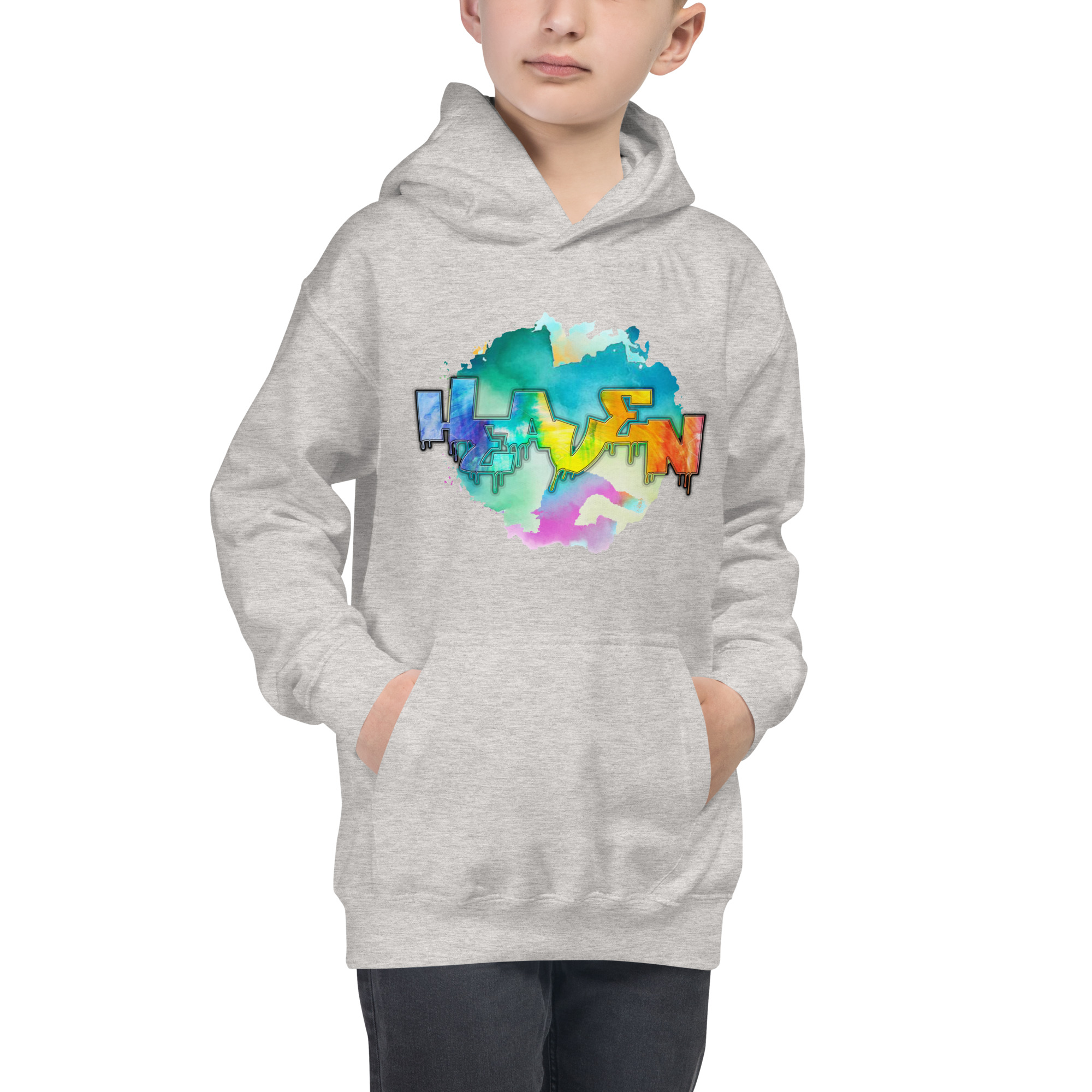 kids-hoodie-heather-grey-front-64cbc3b457410.jpg