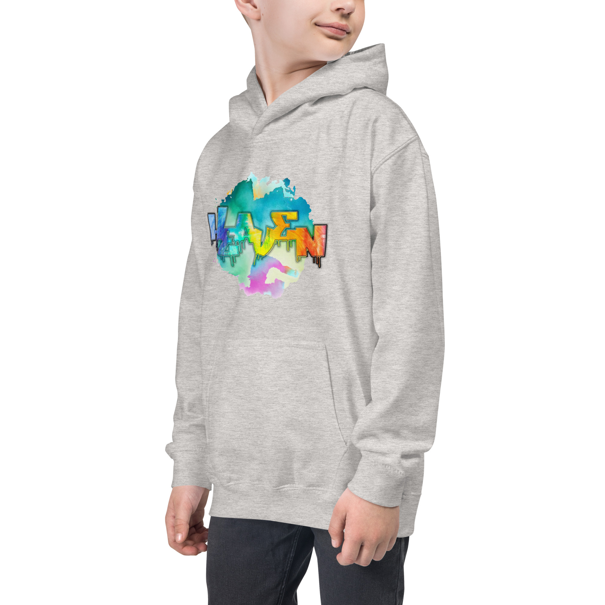 kids-hoodie-heather-grey-left-front-64cbc3b457721.jpg