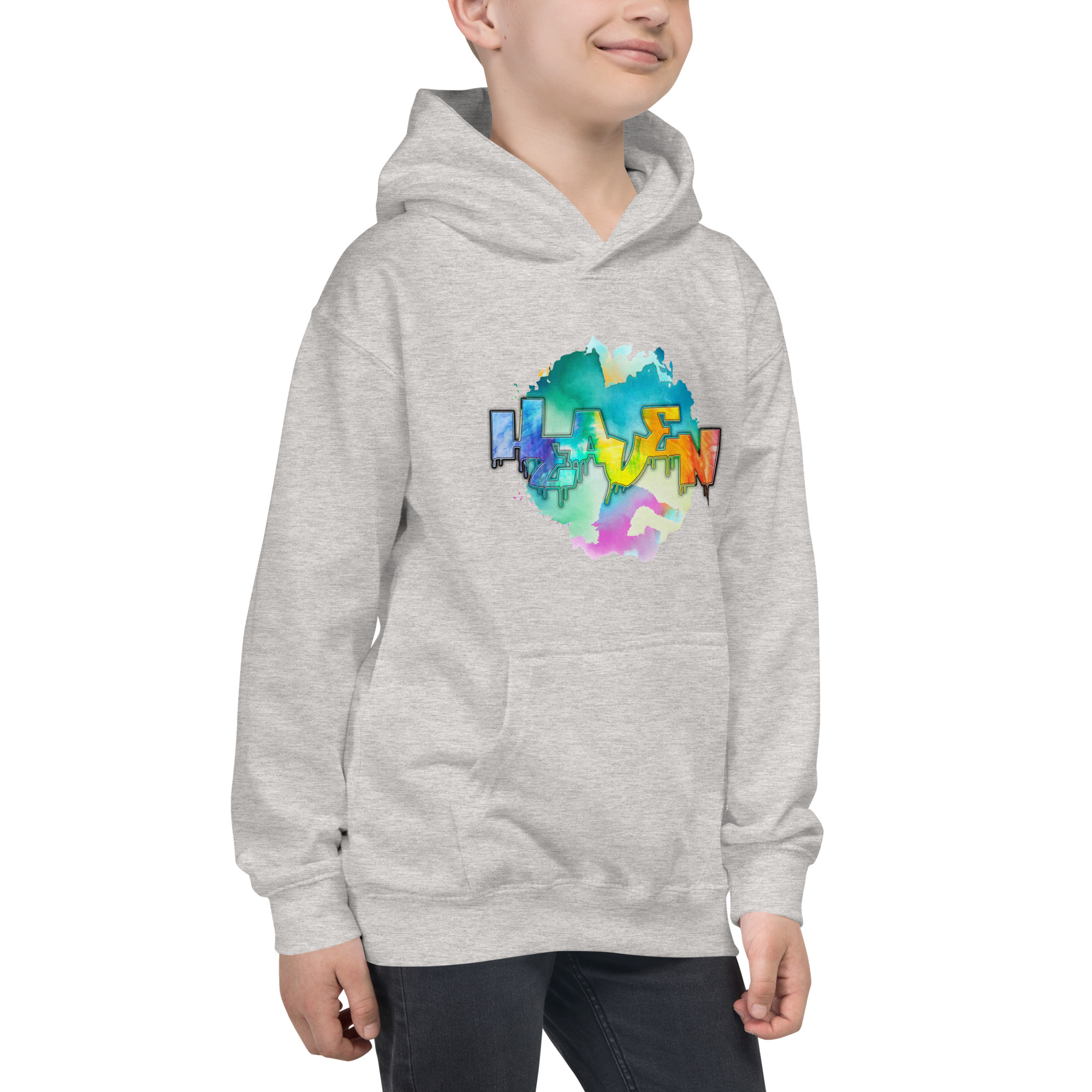 kids-hoodie-heather-grey-right-front-64cbc3b45756f.jpg
