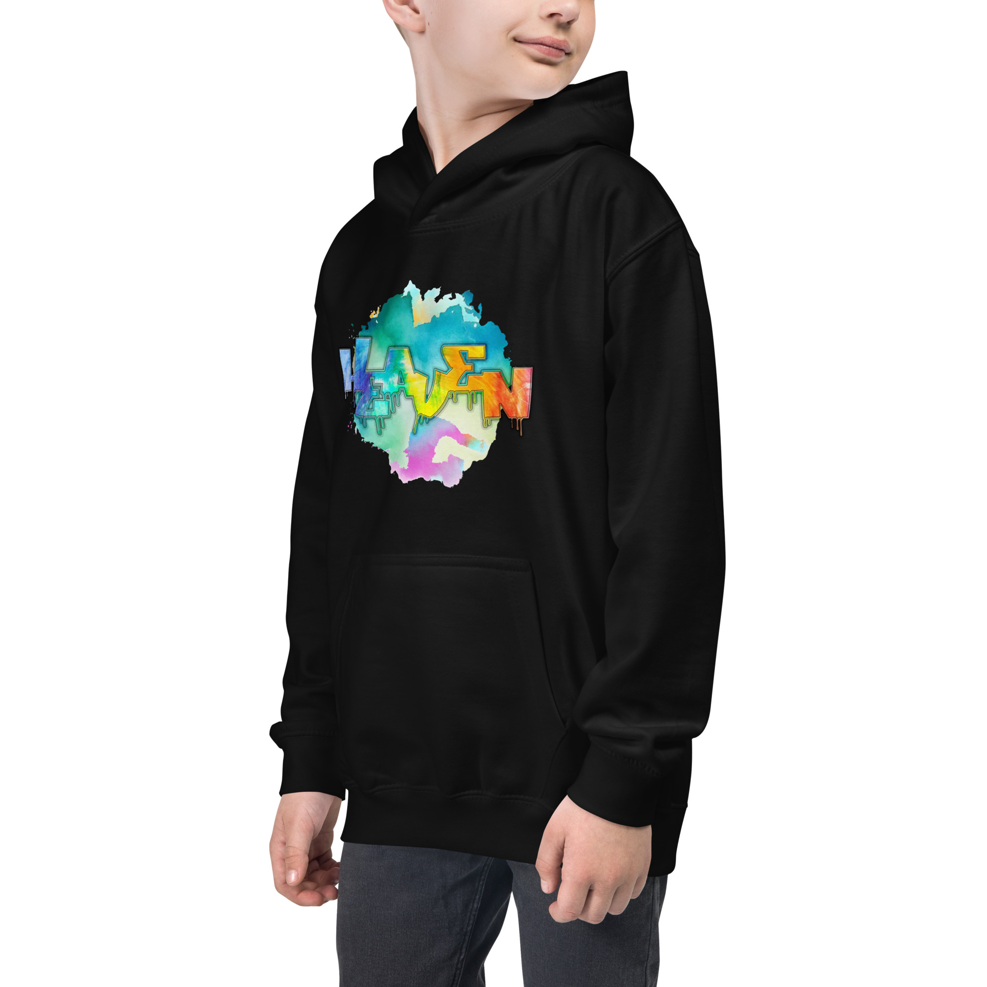 kids-hoodie-jet-black-left-front-64cbc3b456cec.jpg