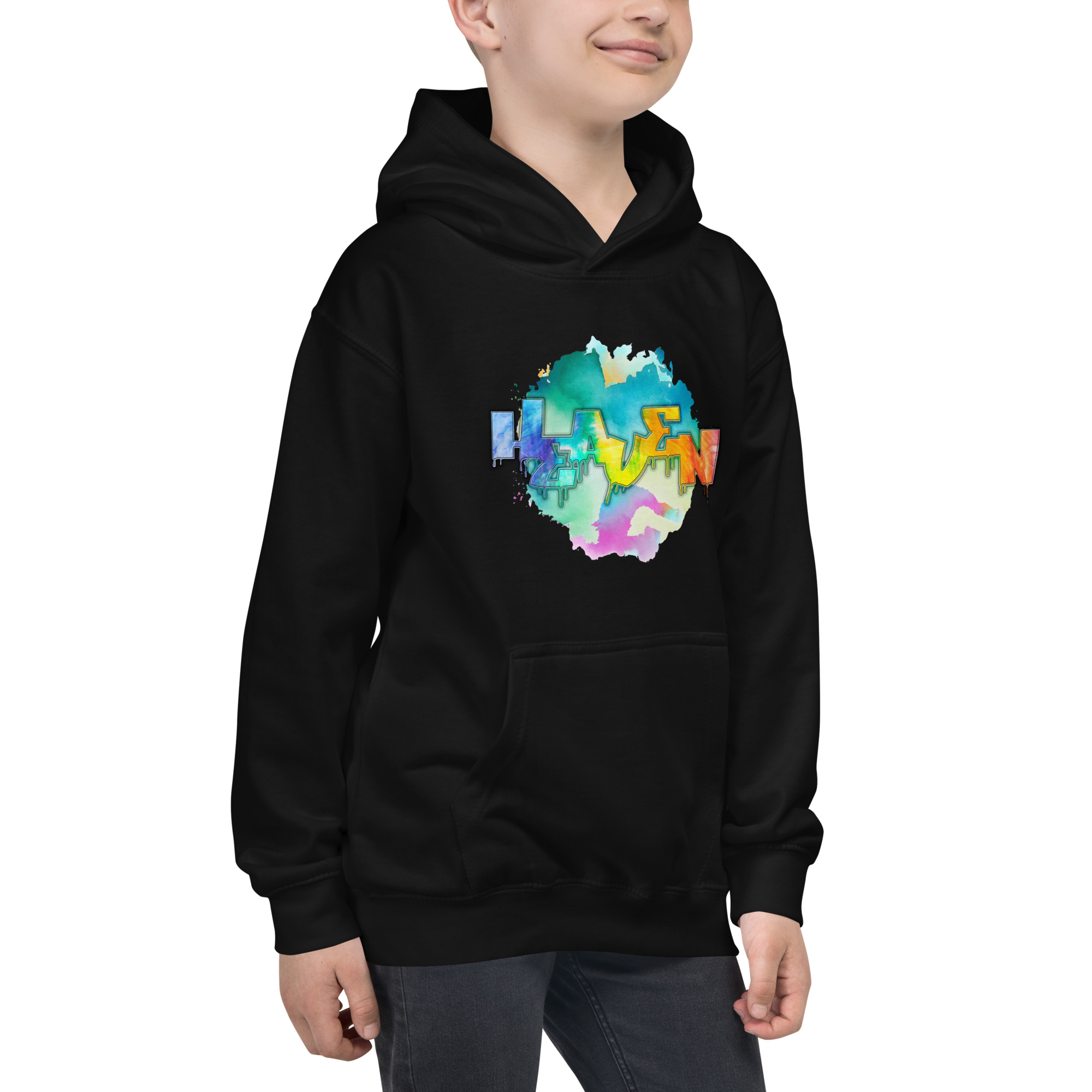kids-hoodie-jet-black-right-front-64cbc3b456bcb.jpg