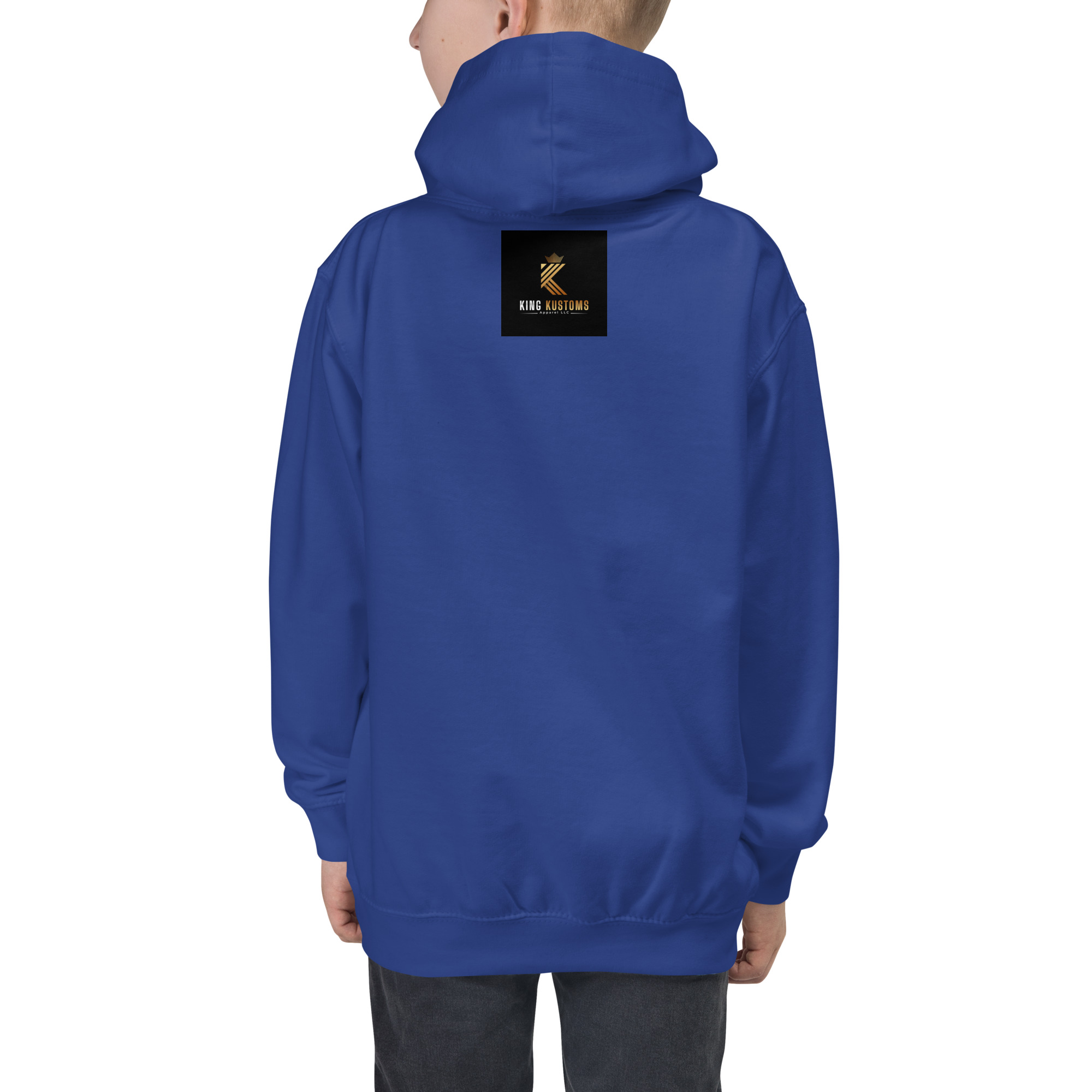 kids-hoodie-royal-blue-back-64cbc3b457309.jpg