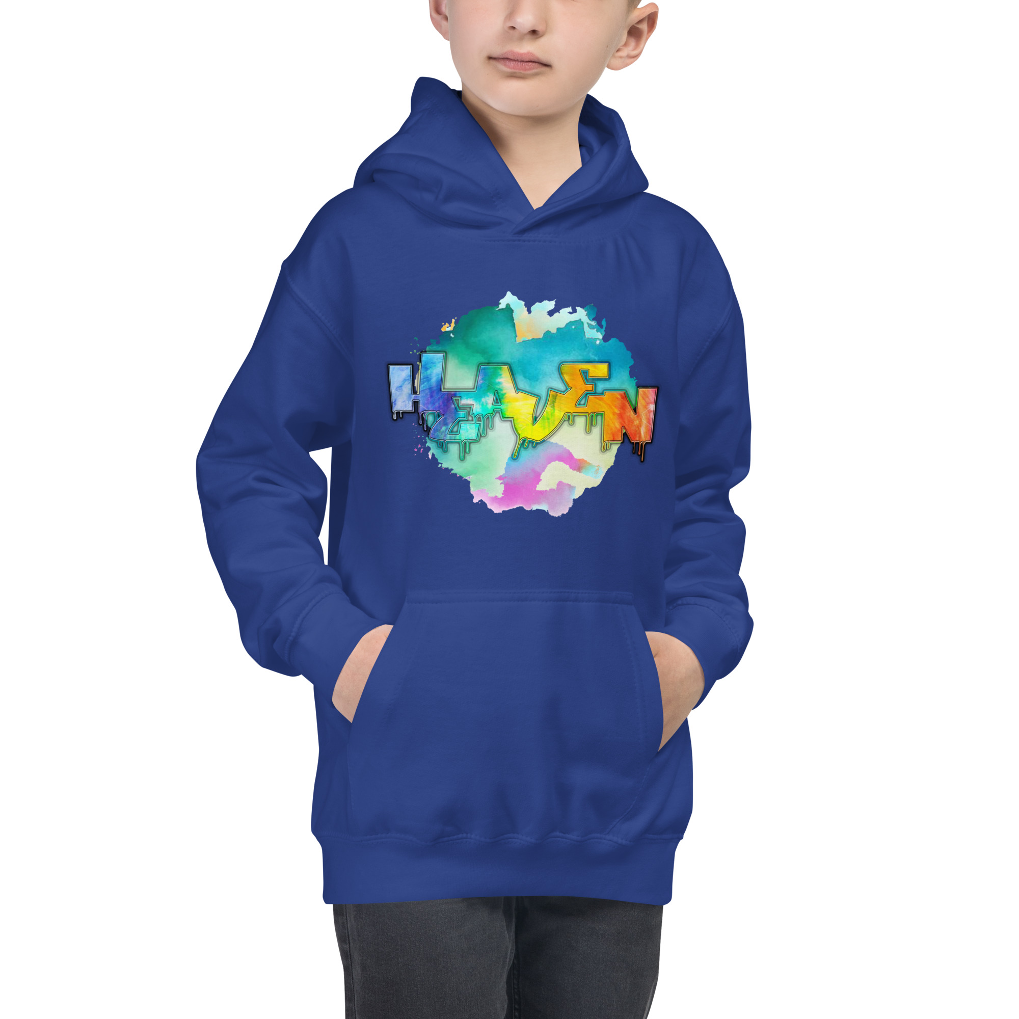 kids-hoodie-royal-blue-front-64cbc3b456f05.jpg