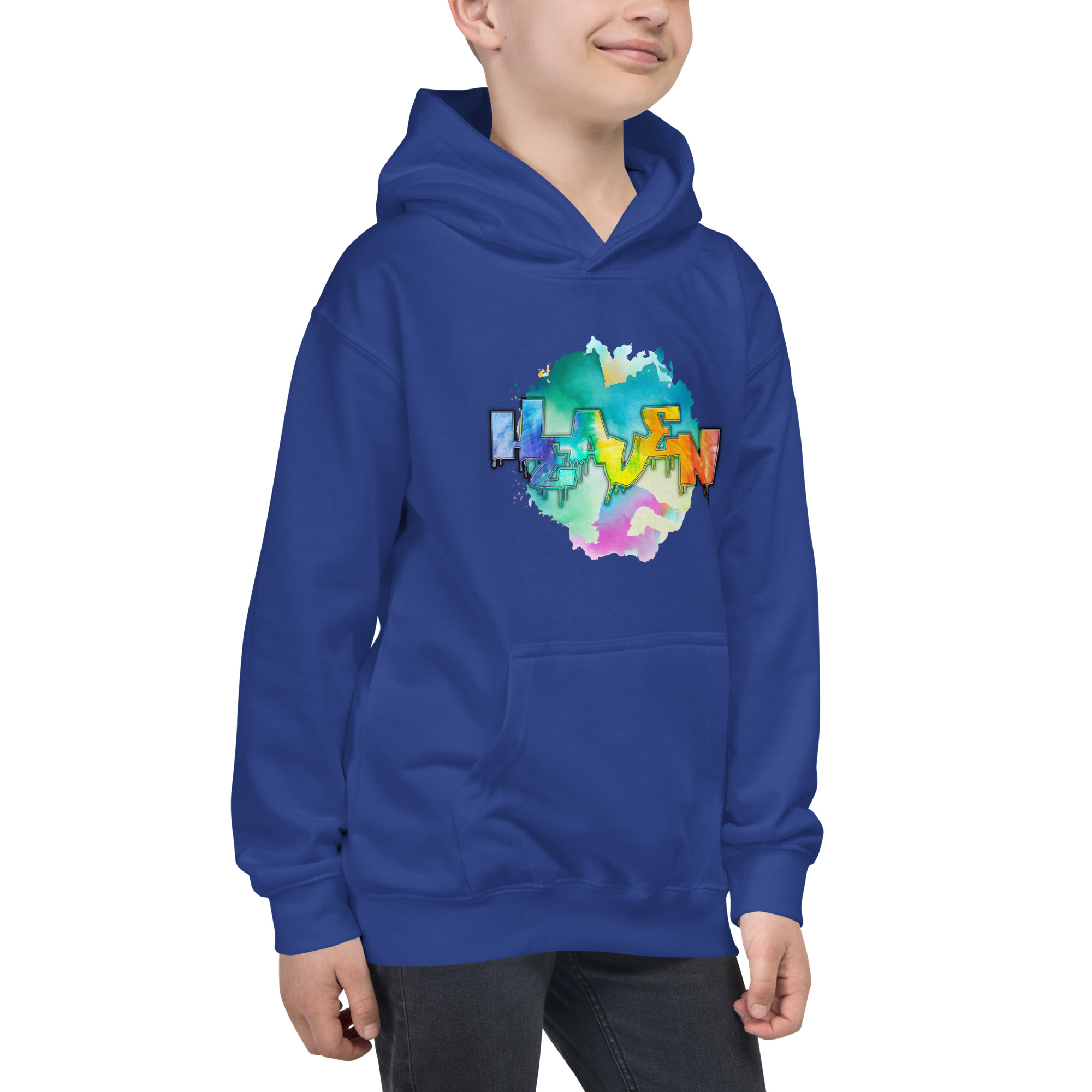 kids-hoodie-royal-blue-right-front-64cbc3b457060.jpg