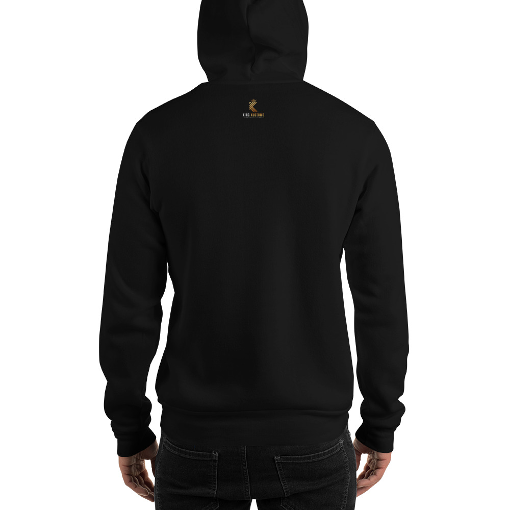 unisex-heavy-blend-hoodie-black-back-64cb9c5c22164.jpg