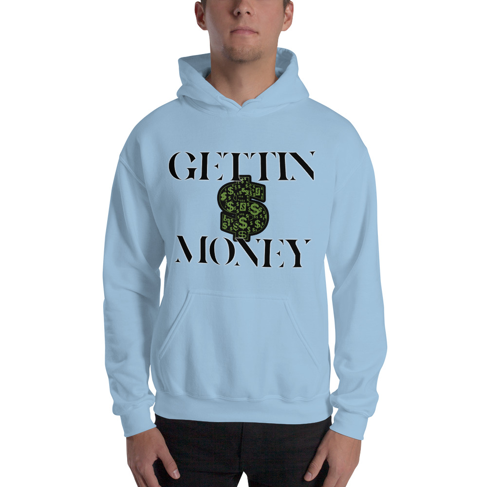 unisex-heavy-blend-hoodie-light-blue-front-64cb9c5c2ac73.jpg