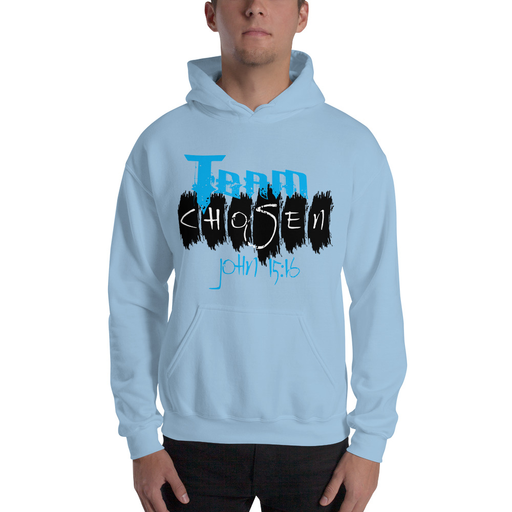 unisex-heavy-blend-hoodie-light-blue-front-64cbba21bf589.jpg
