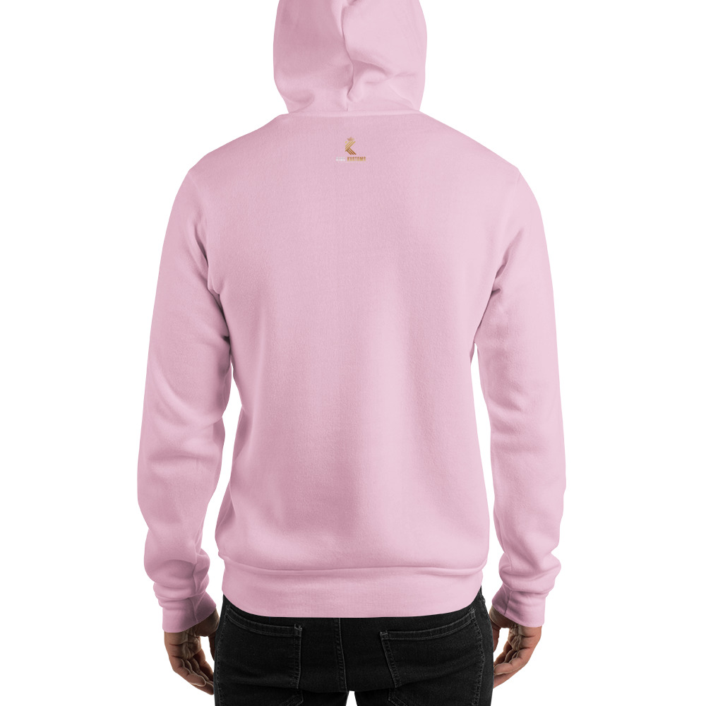 unisex-heavy-blend-hoodie-light-pink-back-64cb9c5c2e3b7.jpg
