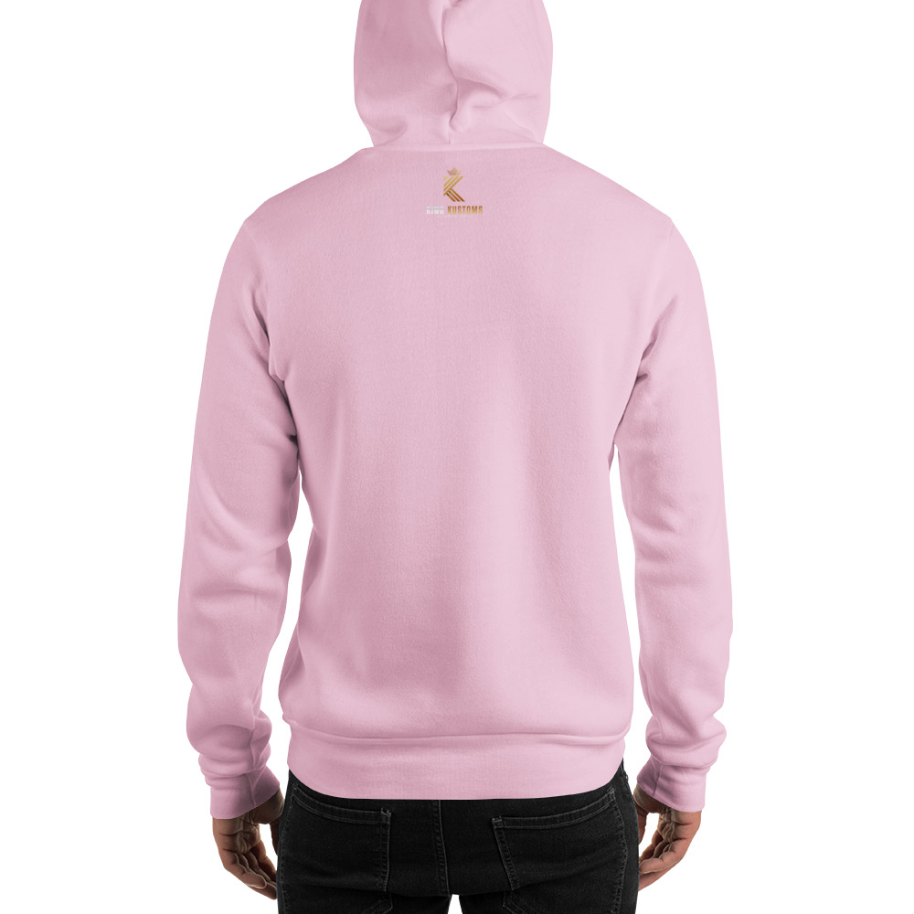 unisex-heavy-blend-hoodie-light-pink-back-64cbba21c3007.jpg