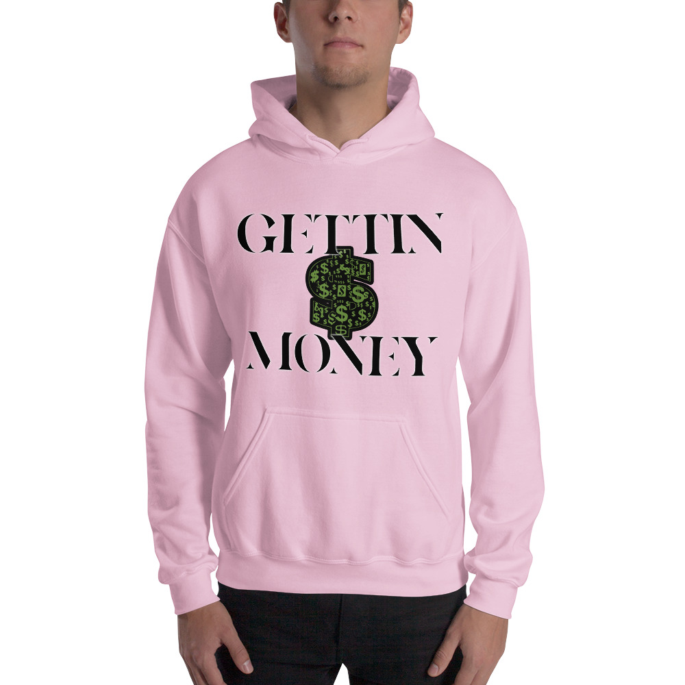 unisex-heavy-blend-hoodie-light-pink-front-64cb9c5c2d070.jpg