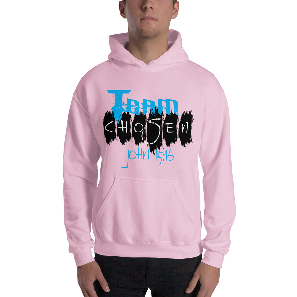 unisex-heavy-blend-hoodie-light-pink-front-64cbba21c13ee.jpg