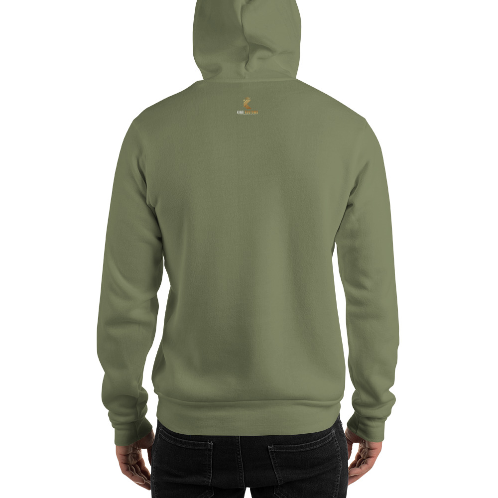 unisex-heavy-blend-hoodie-military-green-back-64cb9c5c27146.jpg