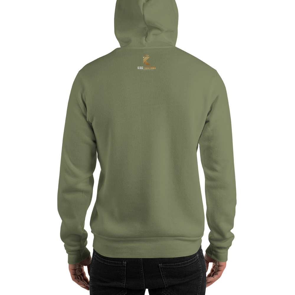 unisex-heavy-blend-hoodie-military-green-back-64cbba21bcb88.jpg