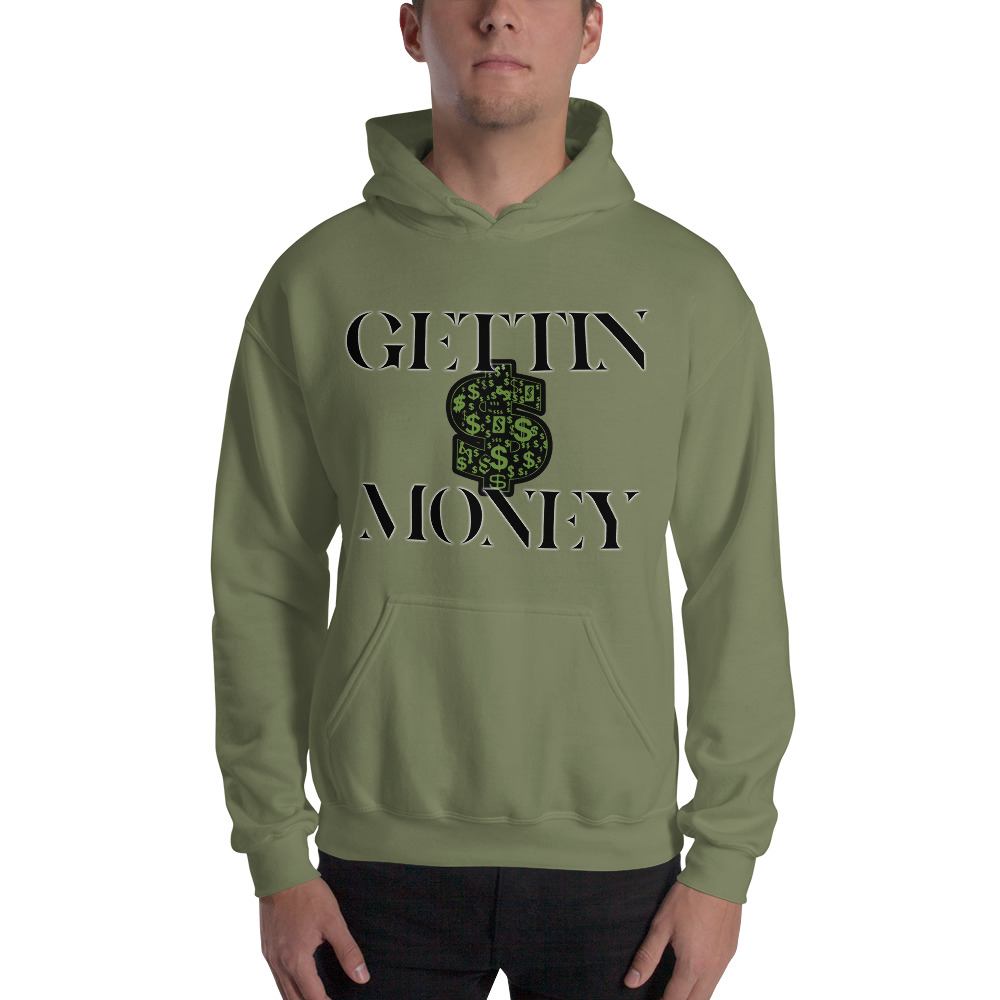 unisex-heavy-blend-hoodie-military-green-front-64cb9c5c26520.jpg