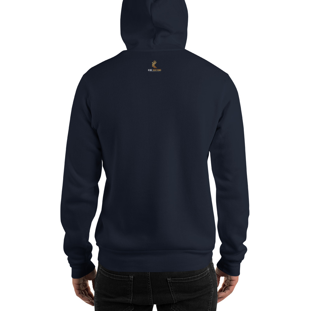 unisex-heavy-blend-hoodie-navy-back-64cb9c5c22d0f.jpg
