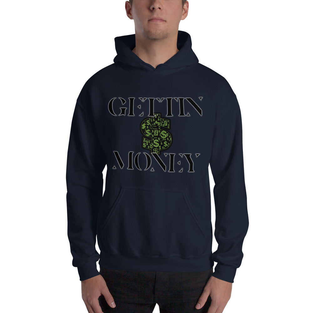 unisex-heavy-blend-hoodie-navy-front-64cb9c5c2253f.jpg