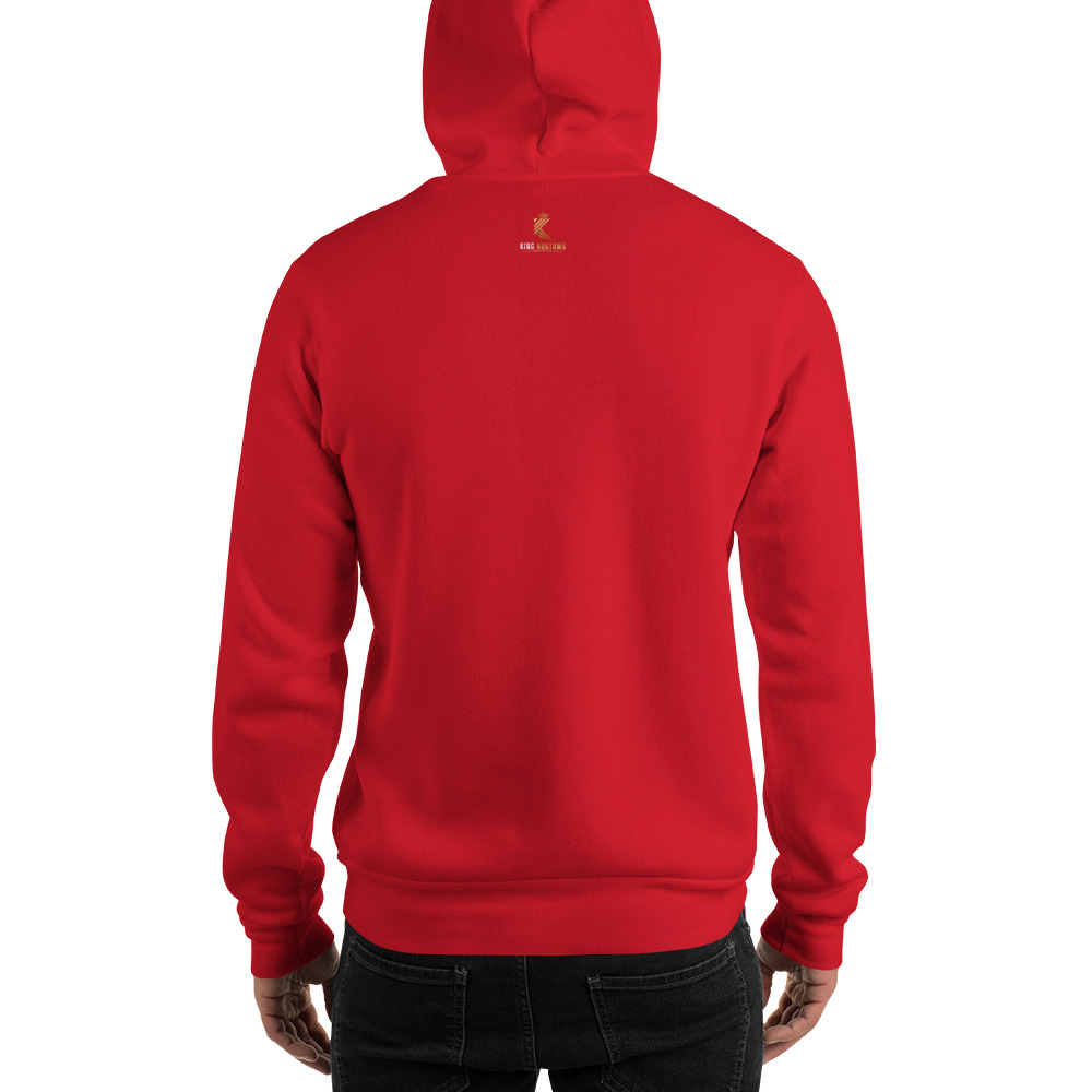 unisex-heavy-blend-hoodie-red-back-64cb9c5c24151.jpg