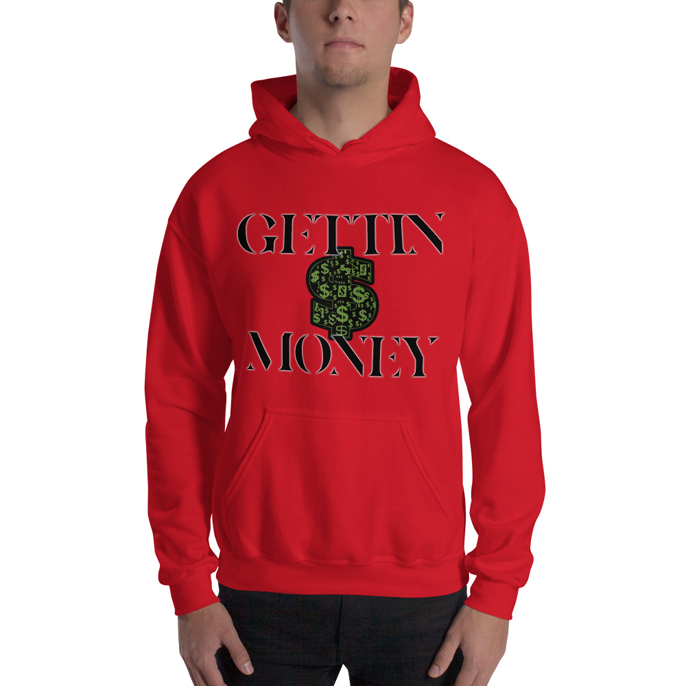 unisex-heavy-blend-hoodie-red-front-64cb9c5c23420.jpg