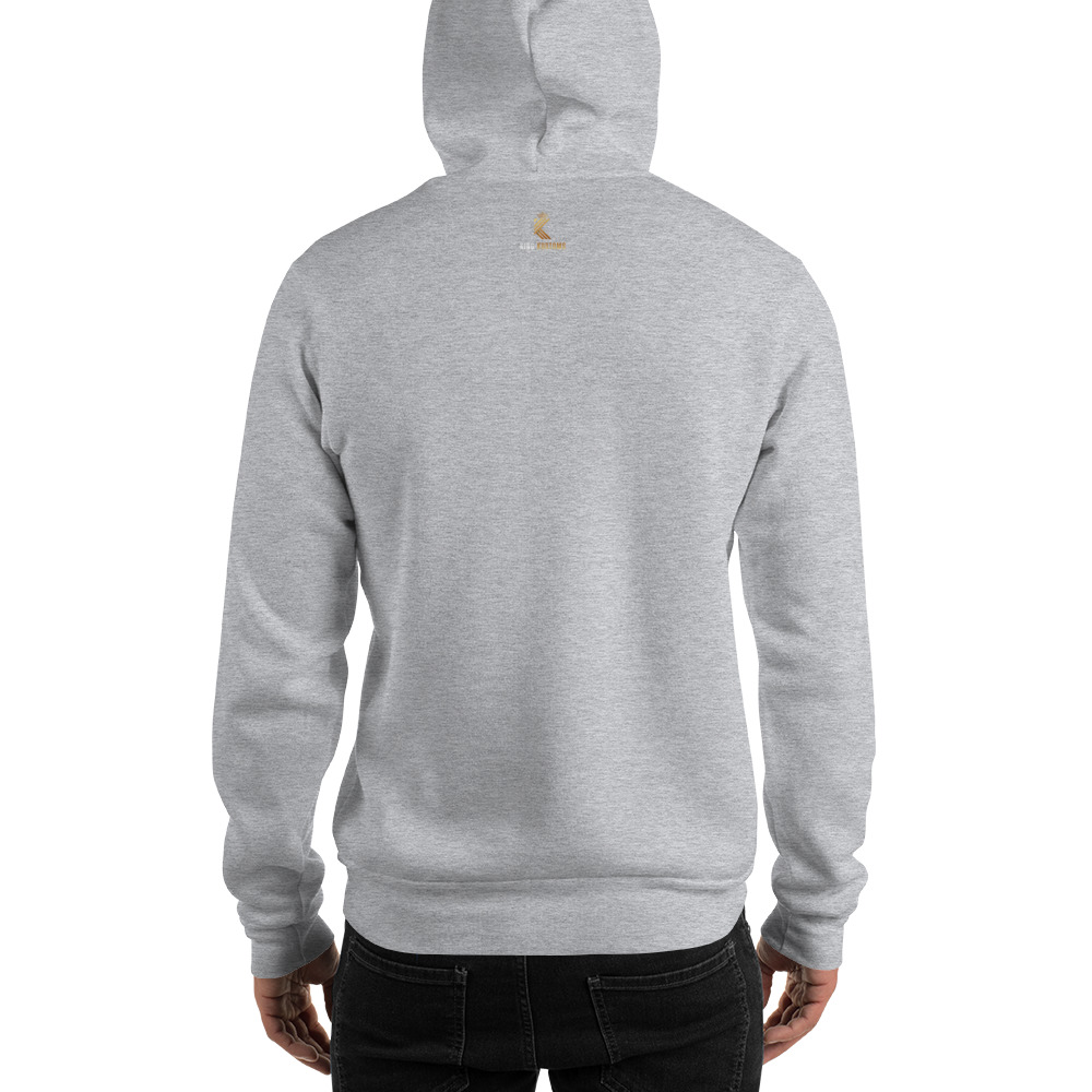 unisex-heavy-blend-hoodie-sport-grey-back-64cb9c5c290d0.jpg