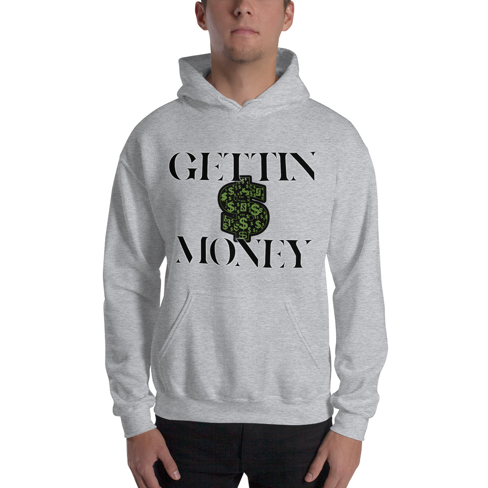 unisex-heavy-blend-hoodie-sport-grey-front-64cb9c5c27d31.jpg