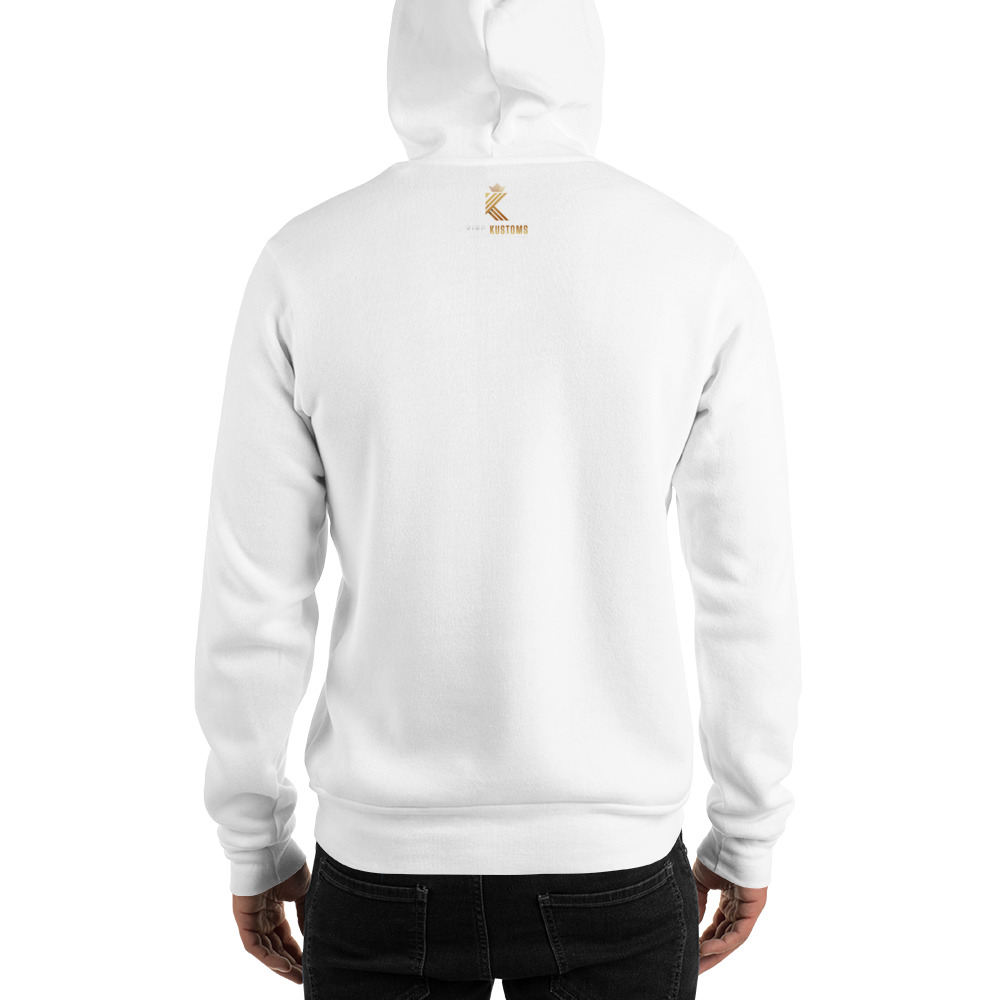 unisex-heavy-blend-hoodie-white-back-64cbba21c6927.jpg