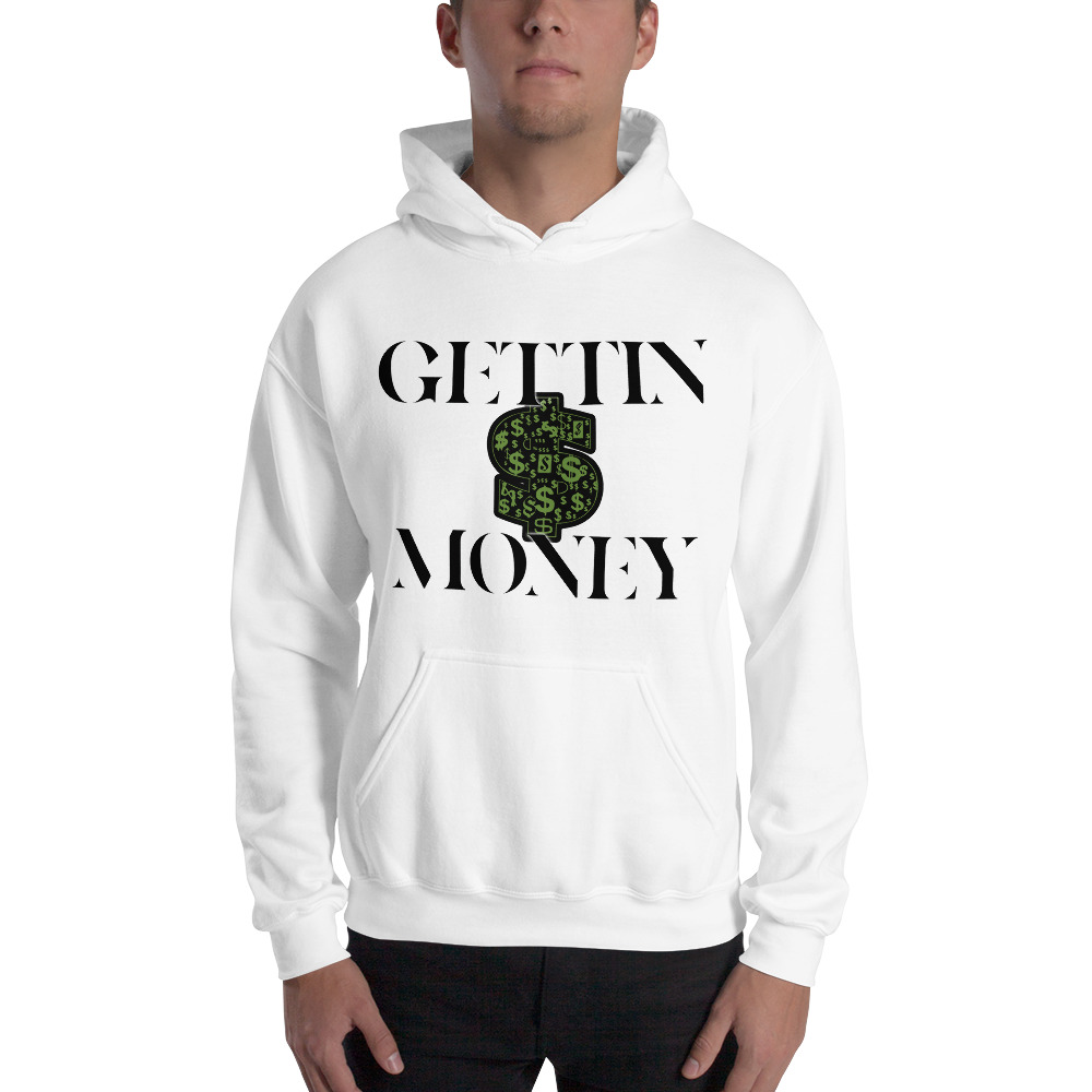 unisex-heavy-blend-hoodie-white-front-64cb9c5c2f752.jpg
